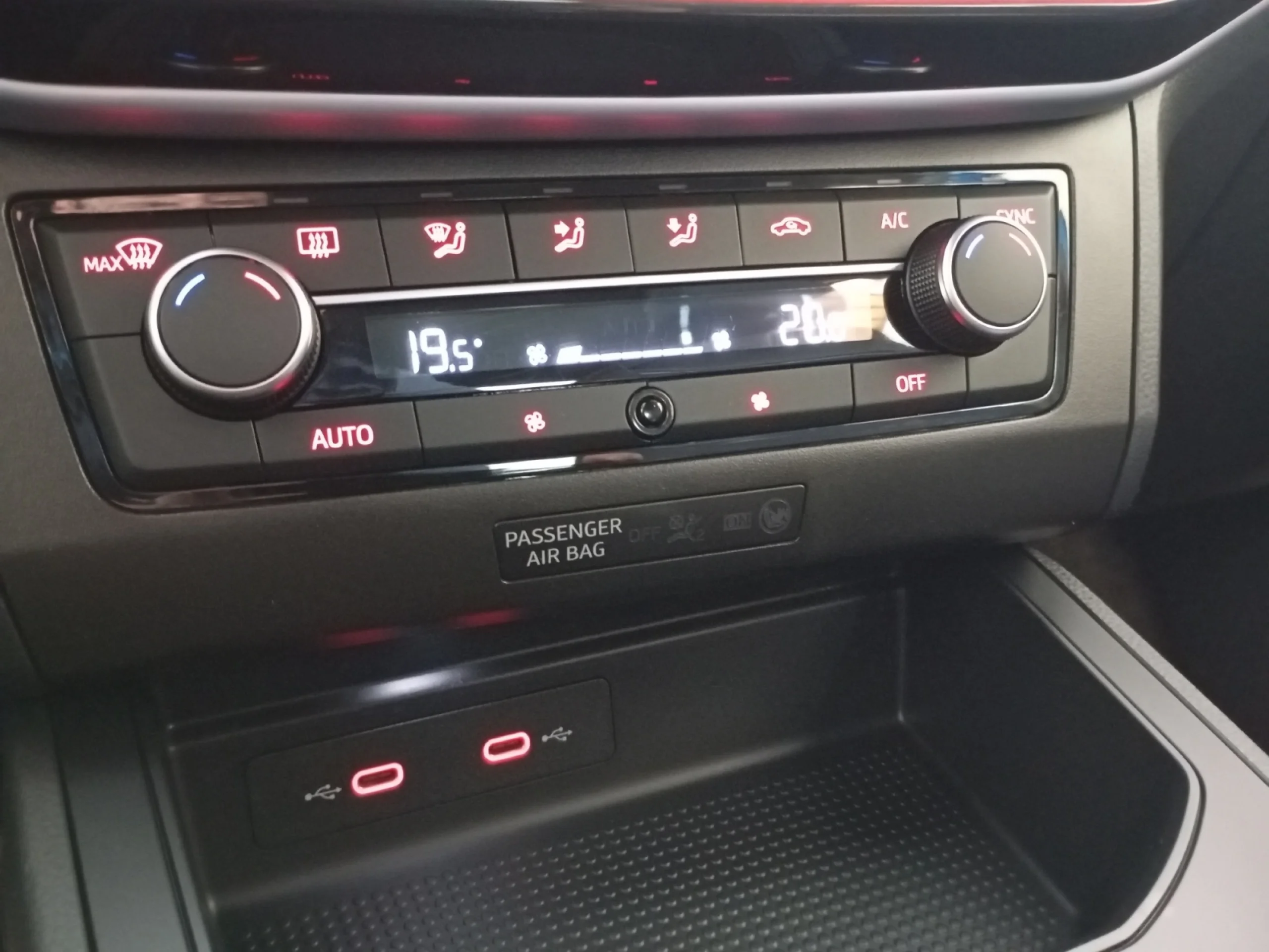 SEAT IBIZA 1.0 TSI 81KW (110CV) FR XS - Foto 14