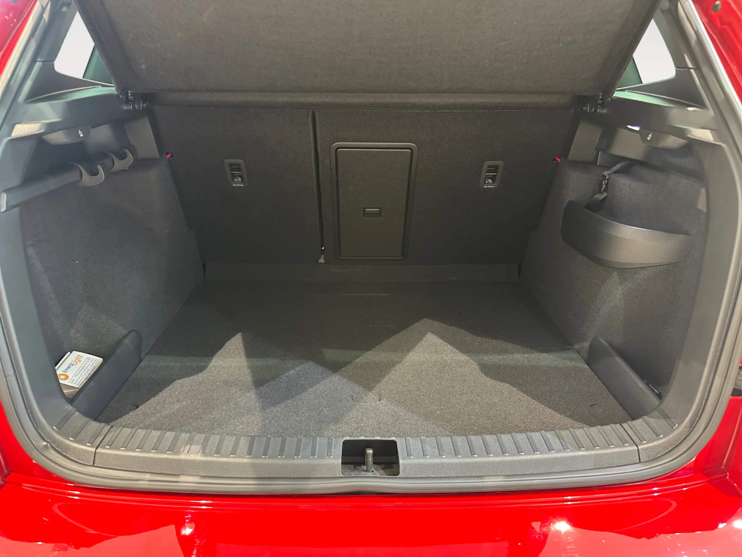 SKODA KAROQ 1.5 TSI 110KW (150CV) DSG ACT SPORTLINE - Foto 7