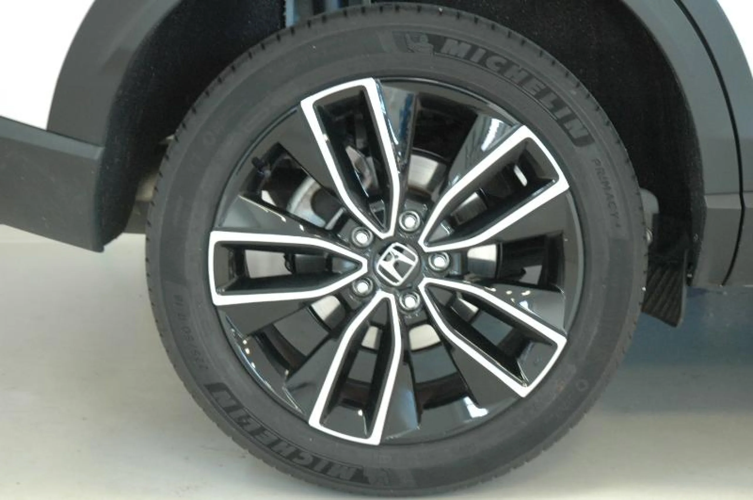 HONDA HR V 1.5 I MMD ELEGANCE 4X2 - Foto 18