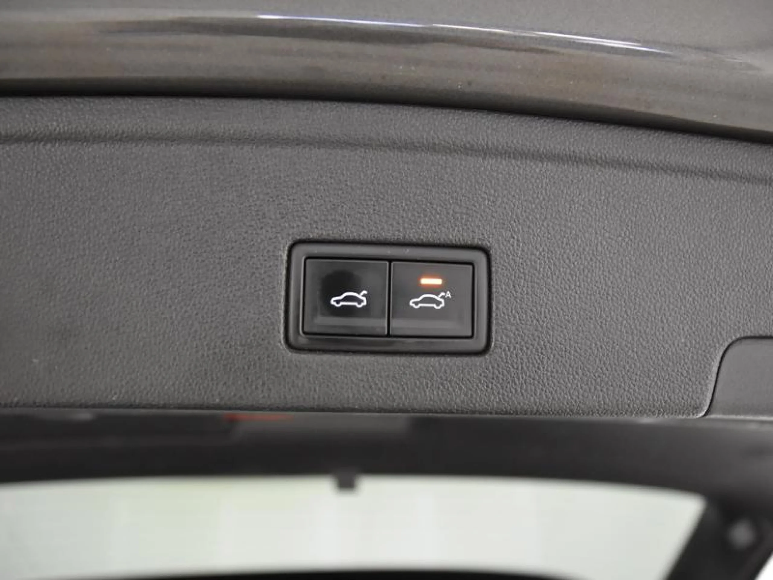 VOLKSWAGEN TOUAREG R LINE 3.0 TDI 210KW (286CV) TIP 4MOTION - Foto 11