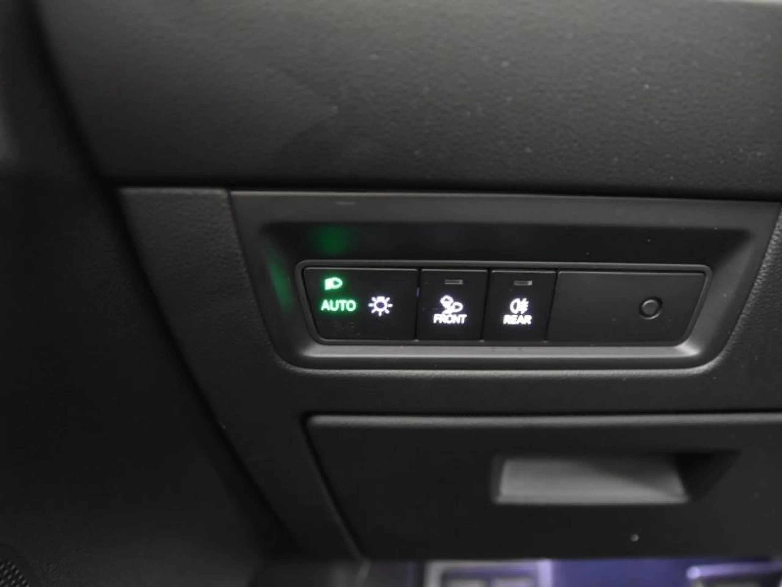 VOLKSWAGEN TOUAREG R LINE 3.0 TDI 210KW (286CV) TIP 4MOTION - Foto 24