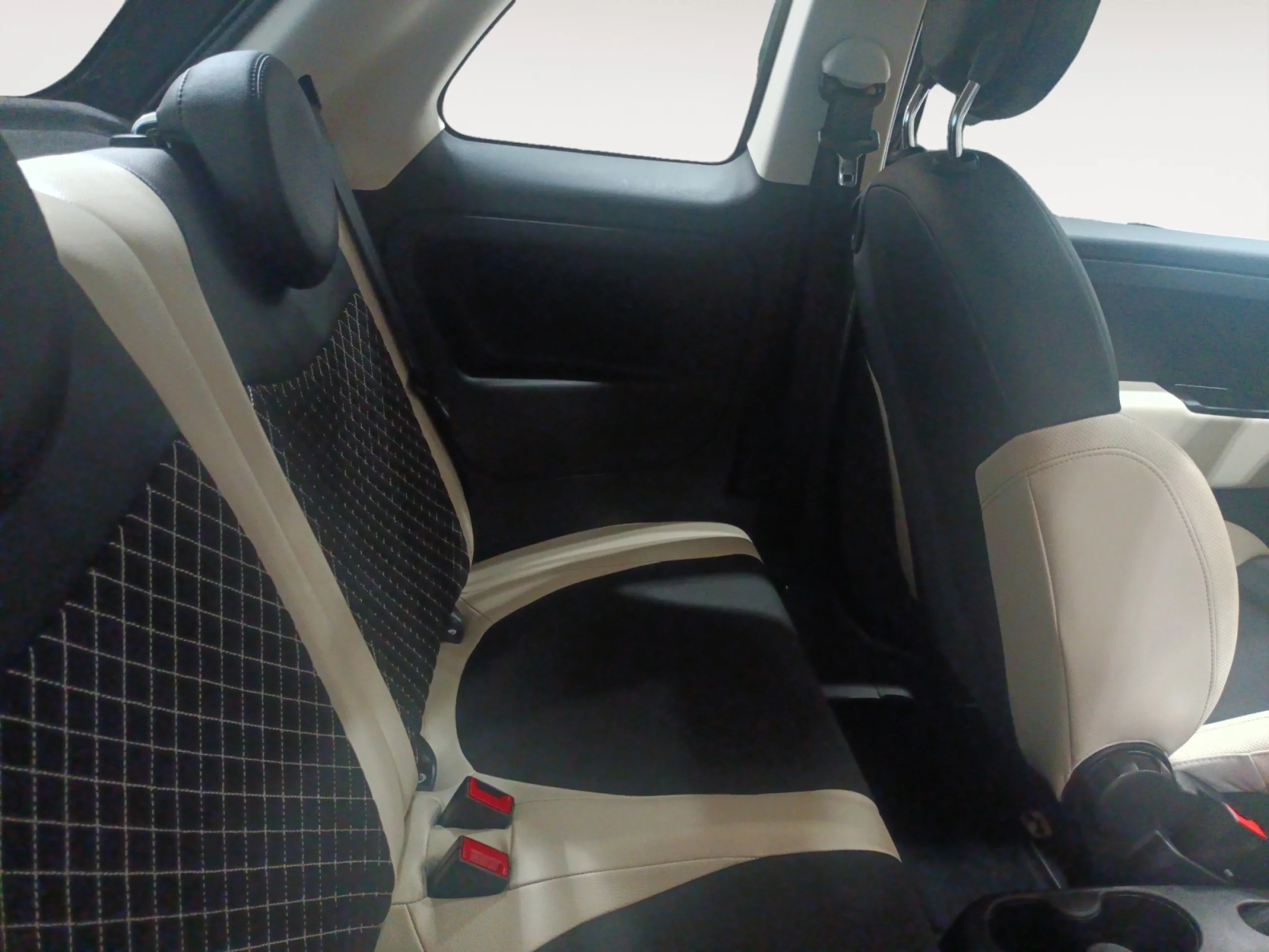 FIAT 500 DOLCEVITA 1.0 HYBRID 52KW (70 CV) - Foto 6