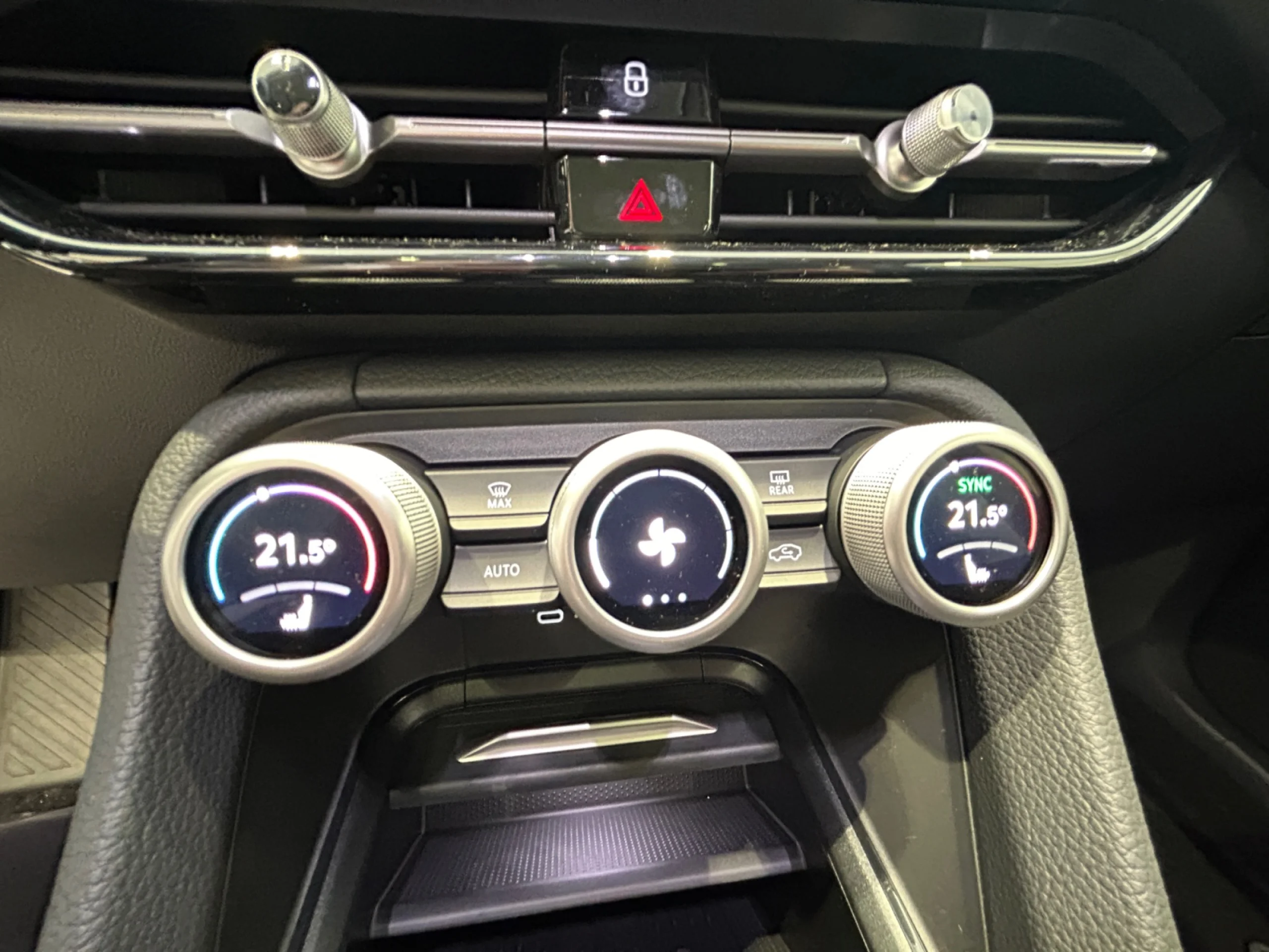 SKODA KODIAQ 1.5 TSI 150KW DSG PHEV PLUS - Foto 12