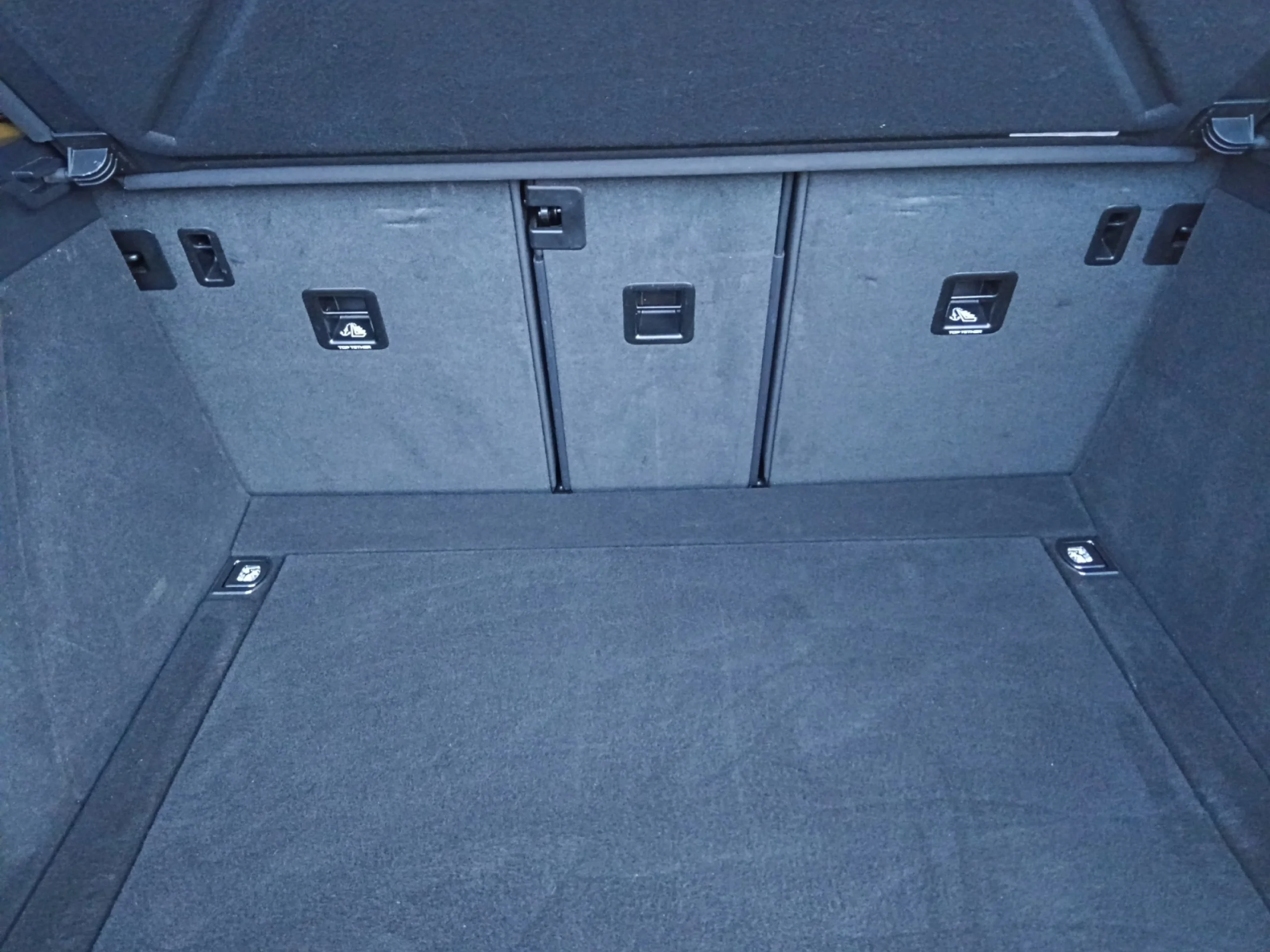 PORSCHE MACAN GTS - Foto 7