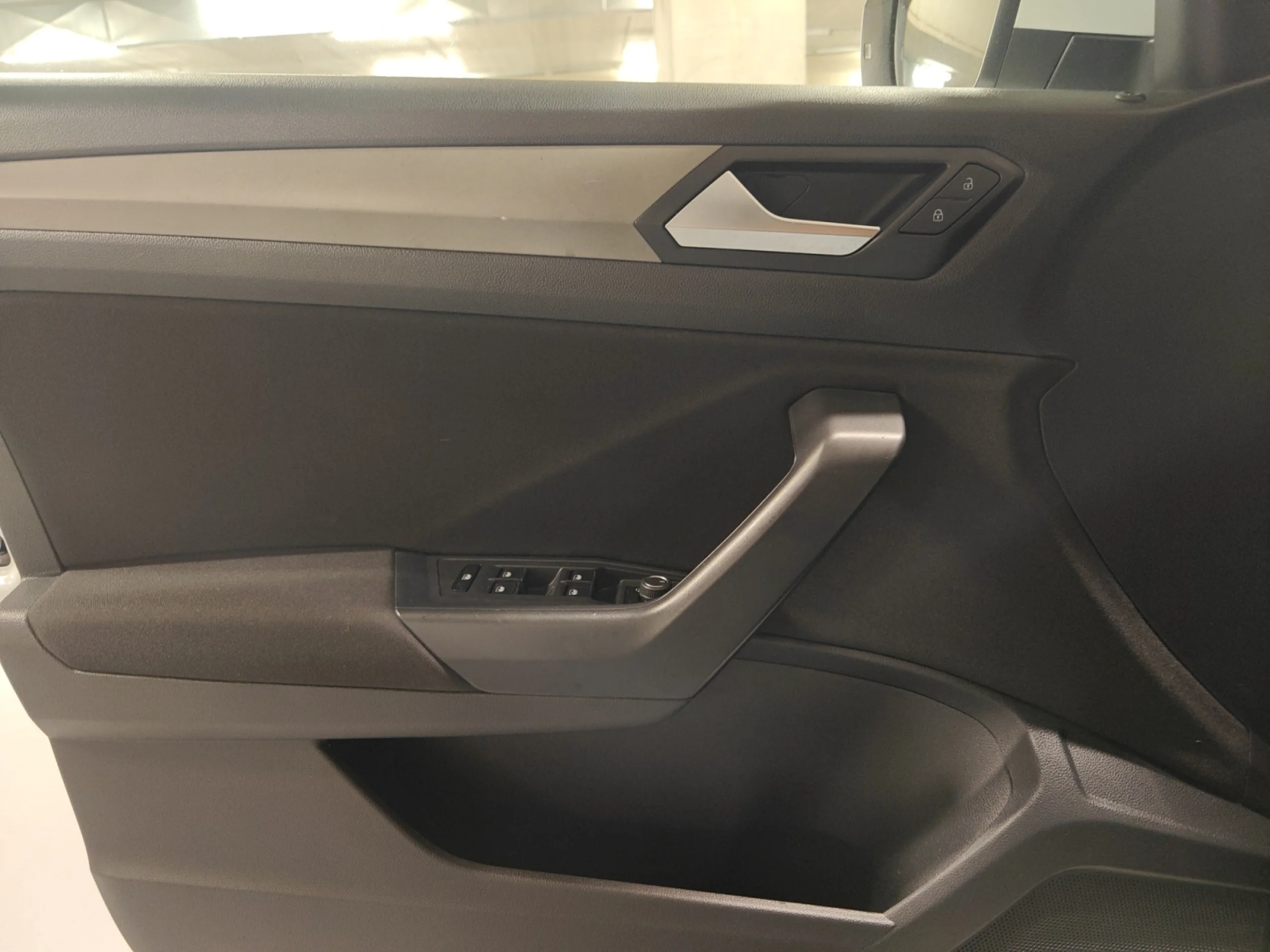 VOLKSWAGEN T ROC ADVANCE 1.0 TSI 81KW (110CV) - Foto 13