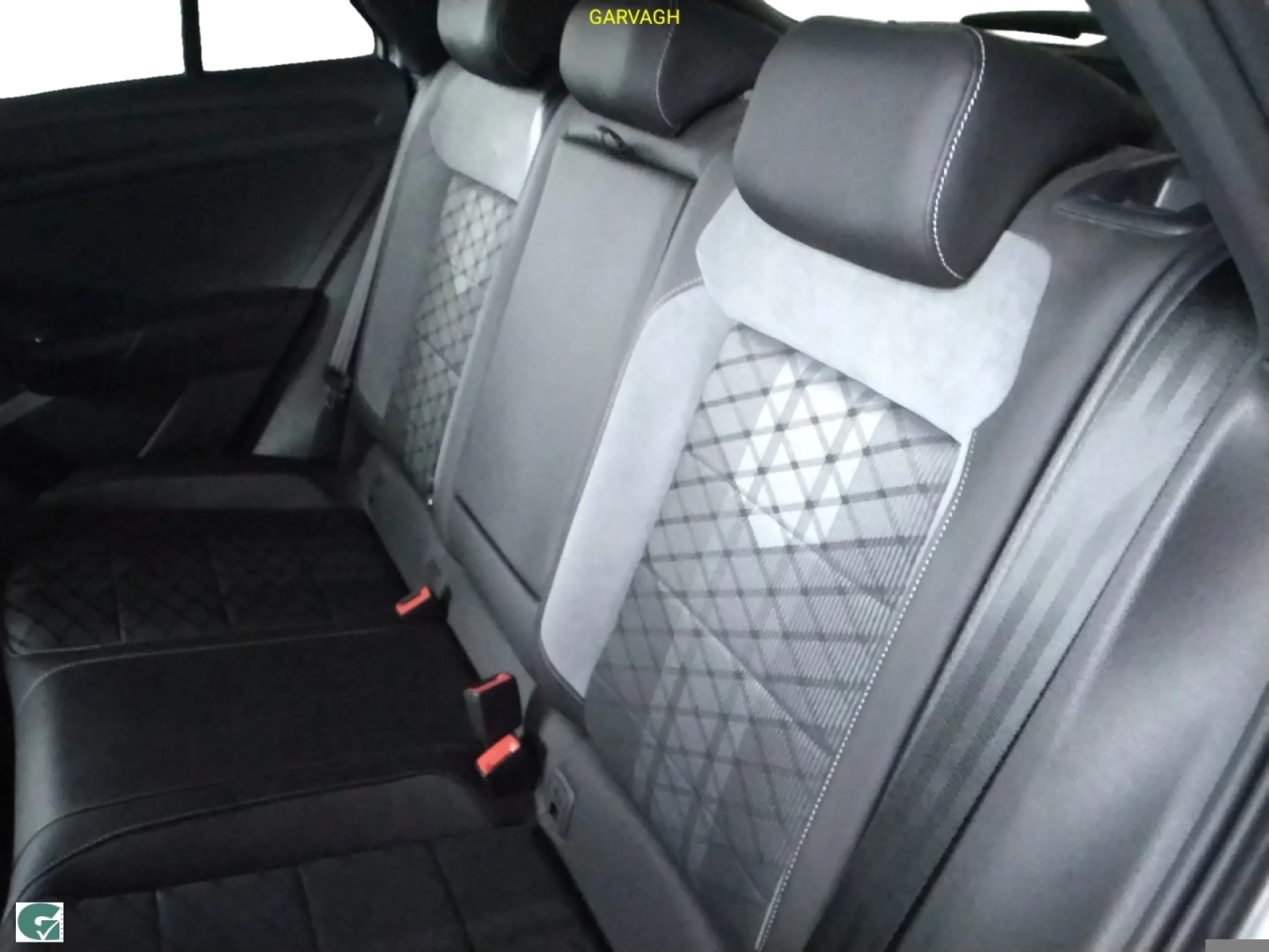 VOLKSWAGEN T ROC R LINE 1.5 TSI 110KW (150CV) DSG - Foto 6