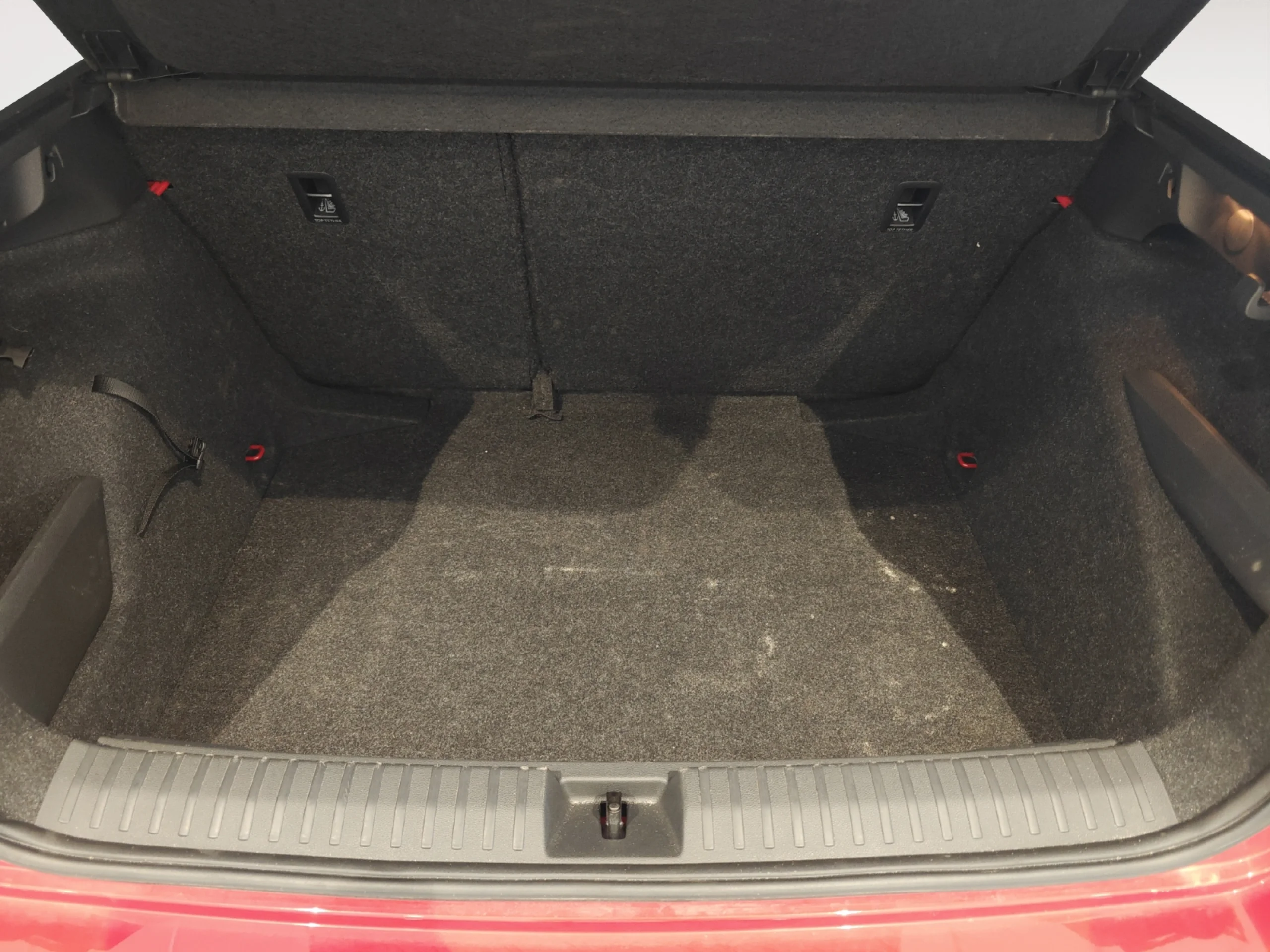 SKODA KAMIQ 1.0 TSI 70KW (95CV) SELECTION - Foto 7