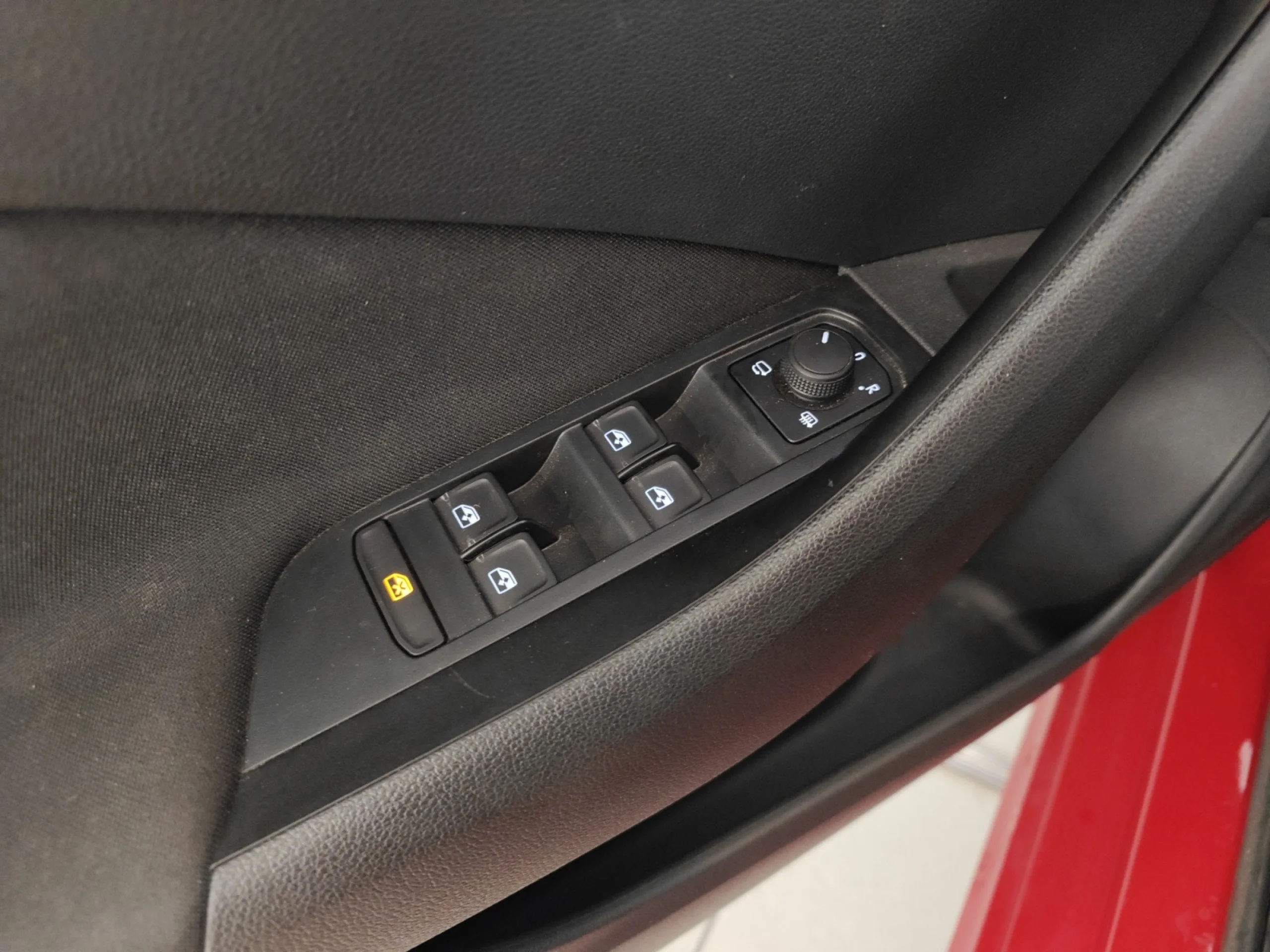 SKODA KAMIQ 1.0 TSI 70KW (95CV) SELECTION - Foto 13