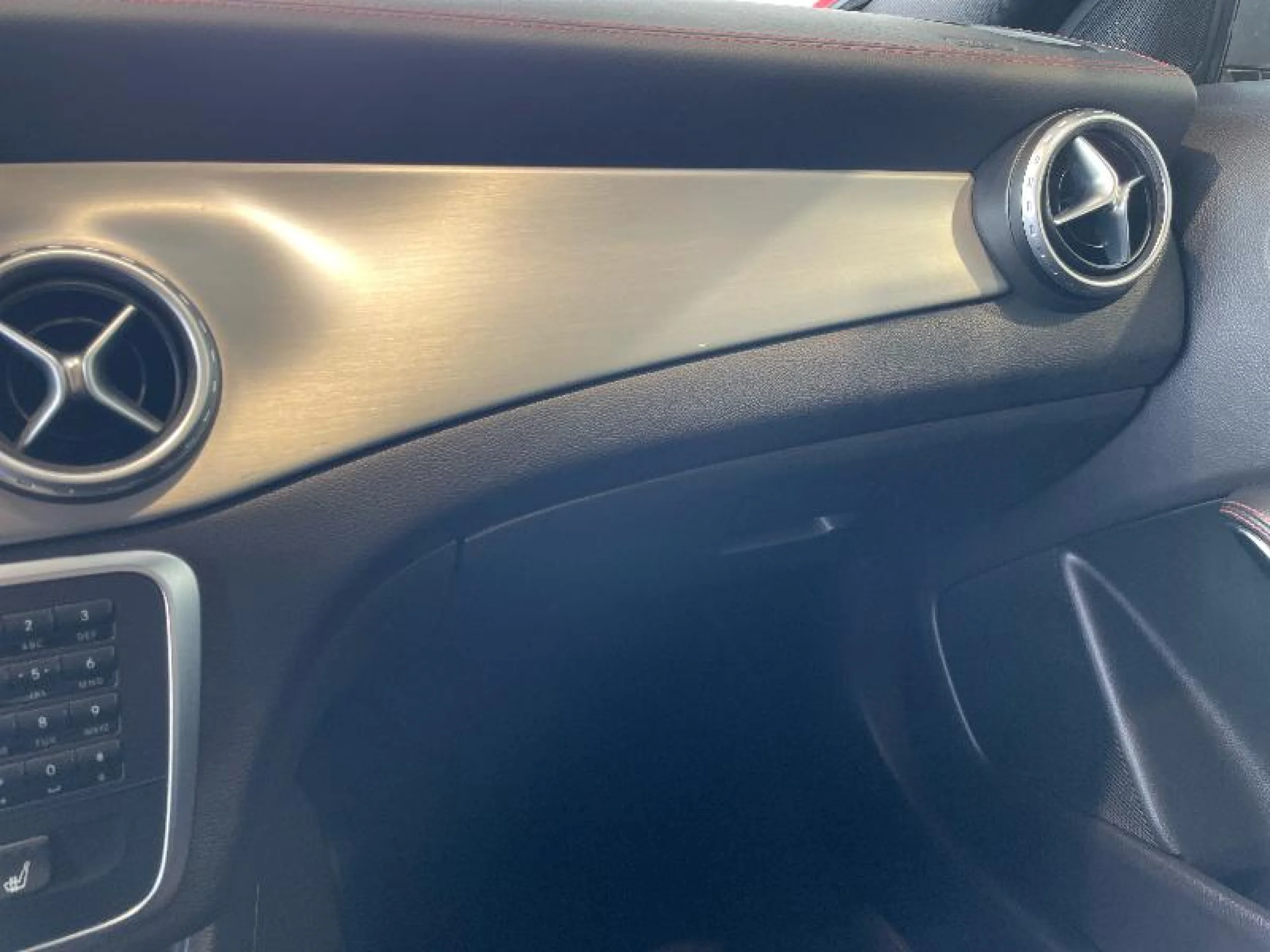 MERCEDES-BENZ Clase gla GLA 200 CDI AMG LINE - Foto 20