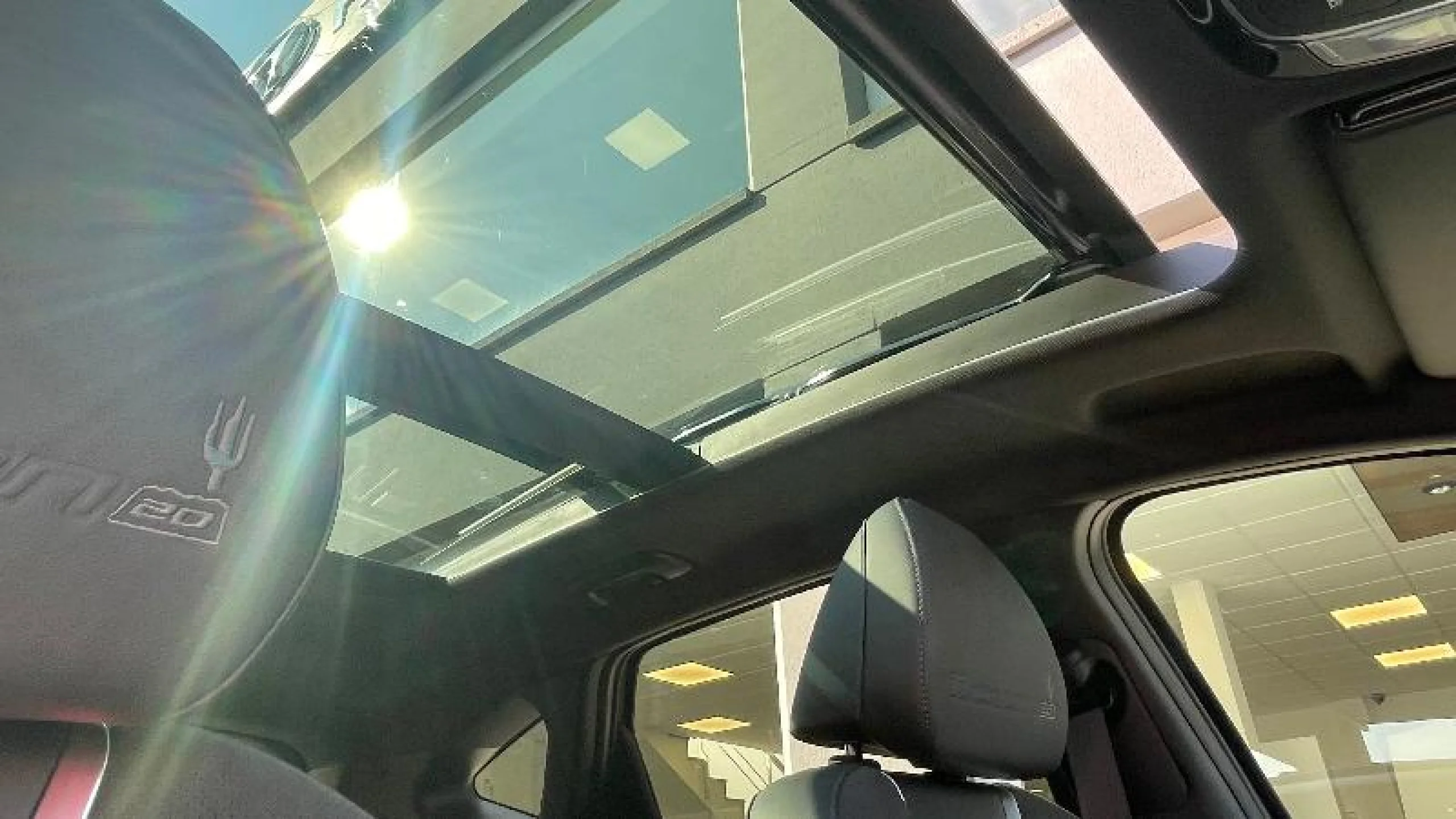 HYUNDAI TUCSON 1.6T 252CV PHEV AT 20 ANIVERSARIO SKY - Foto 14