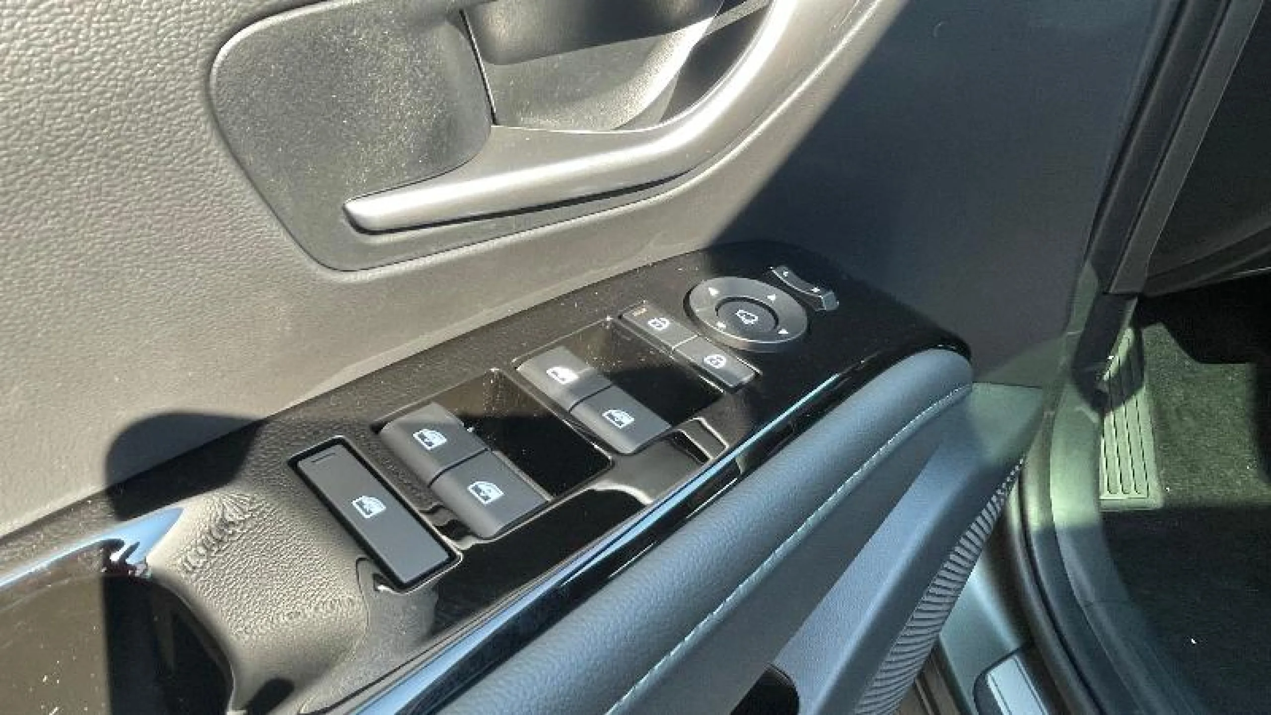 HYUNDAI TUCSON 1.6T 252CV PHEV AT 20 ANIVERSARIO SKY - Foto 15