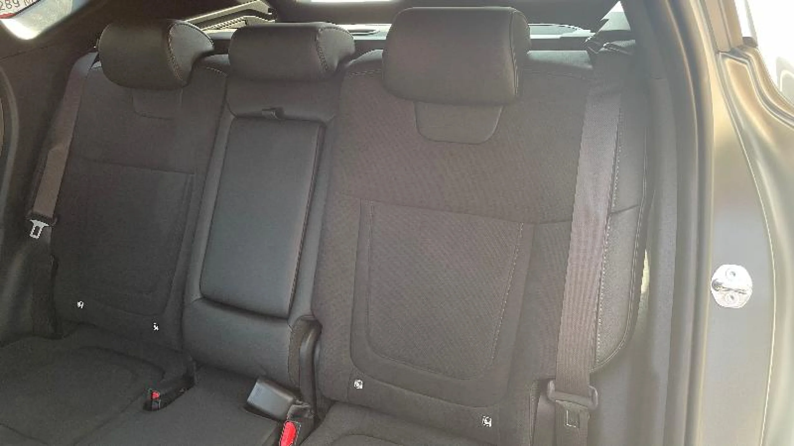 HYUNDAI TUCSON 1.6T 252CV PHEV AT 20 ANIVERSARIO SKY - Foto 25