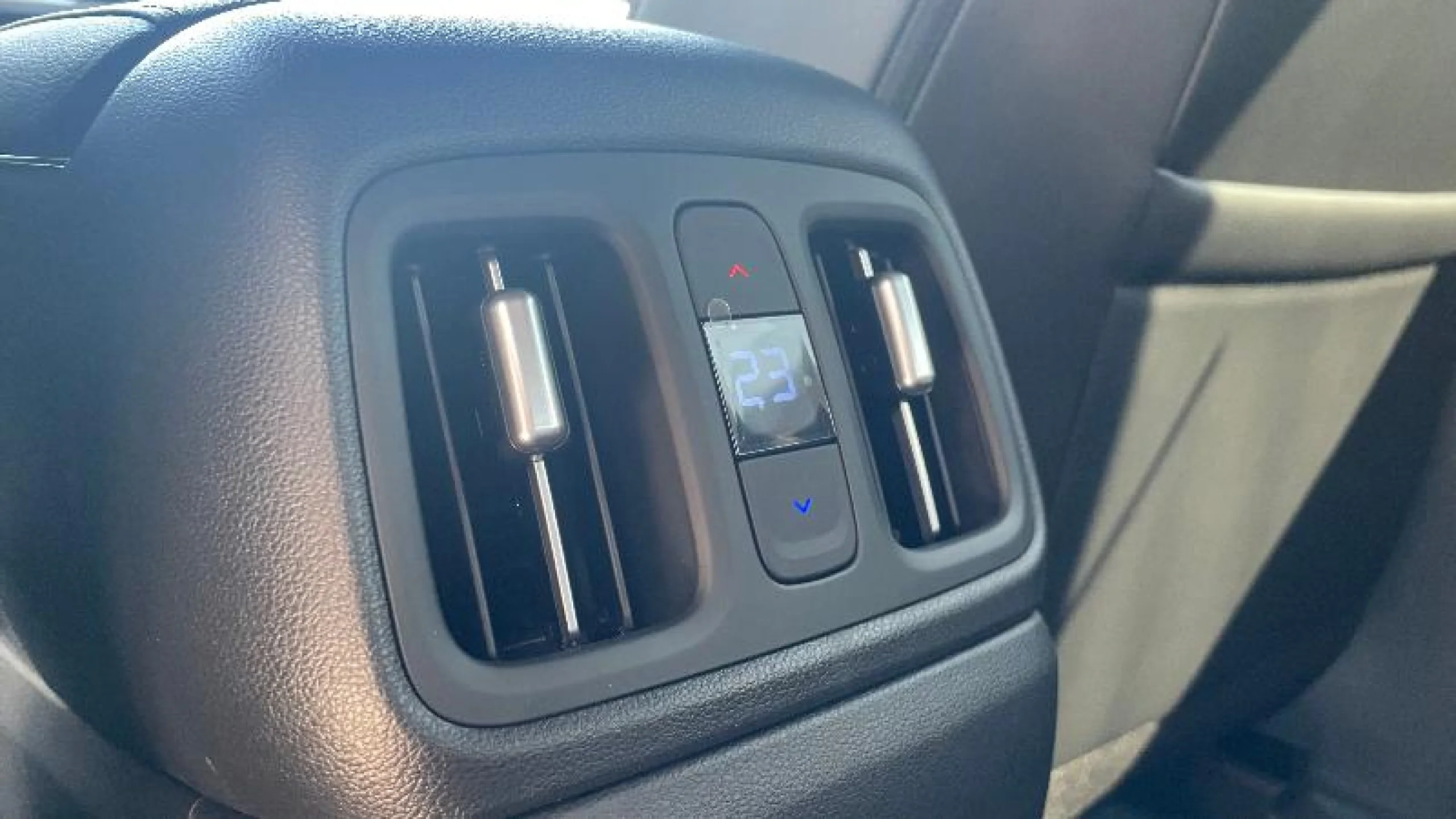 HYUNDAI TUCSON 1.6T 252CV PHEV AT 20 ANIVERSARIO SKY - Foto 26