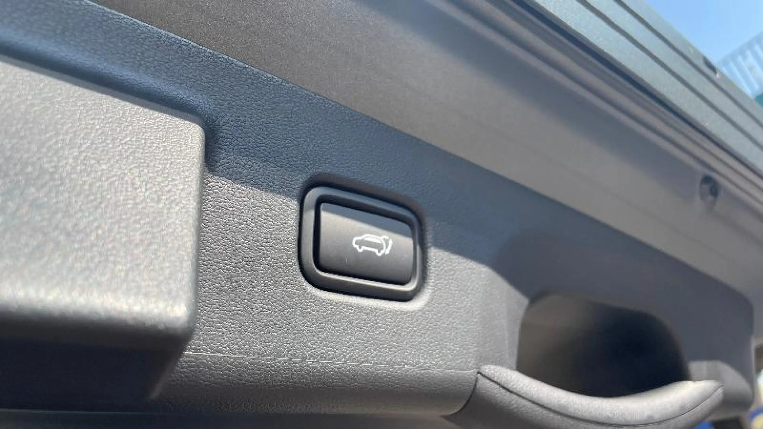 HYUNDAI TUCSON 1.6T 252CV PHEV AT 20 ANIVERSARIO SKY - Foto 30