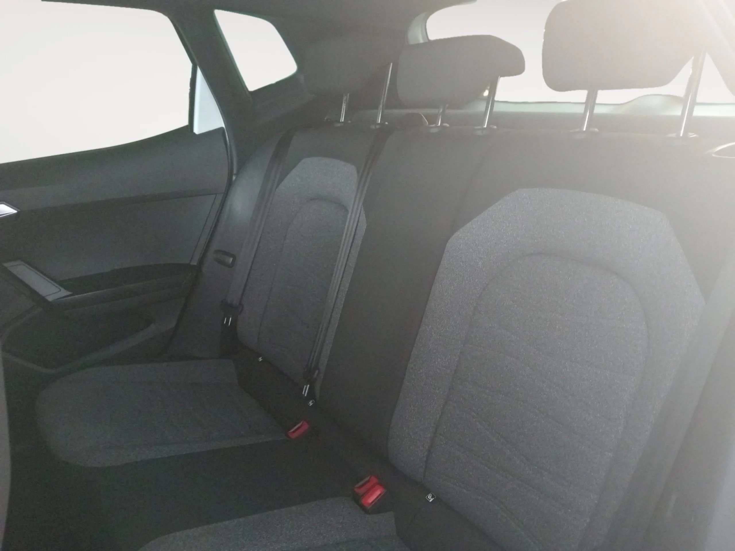 SEAT ARONA 1.0 TSI 81KW (110CV) XPERIENCE - Foto 6