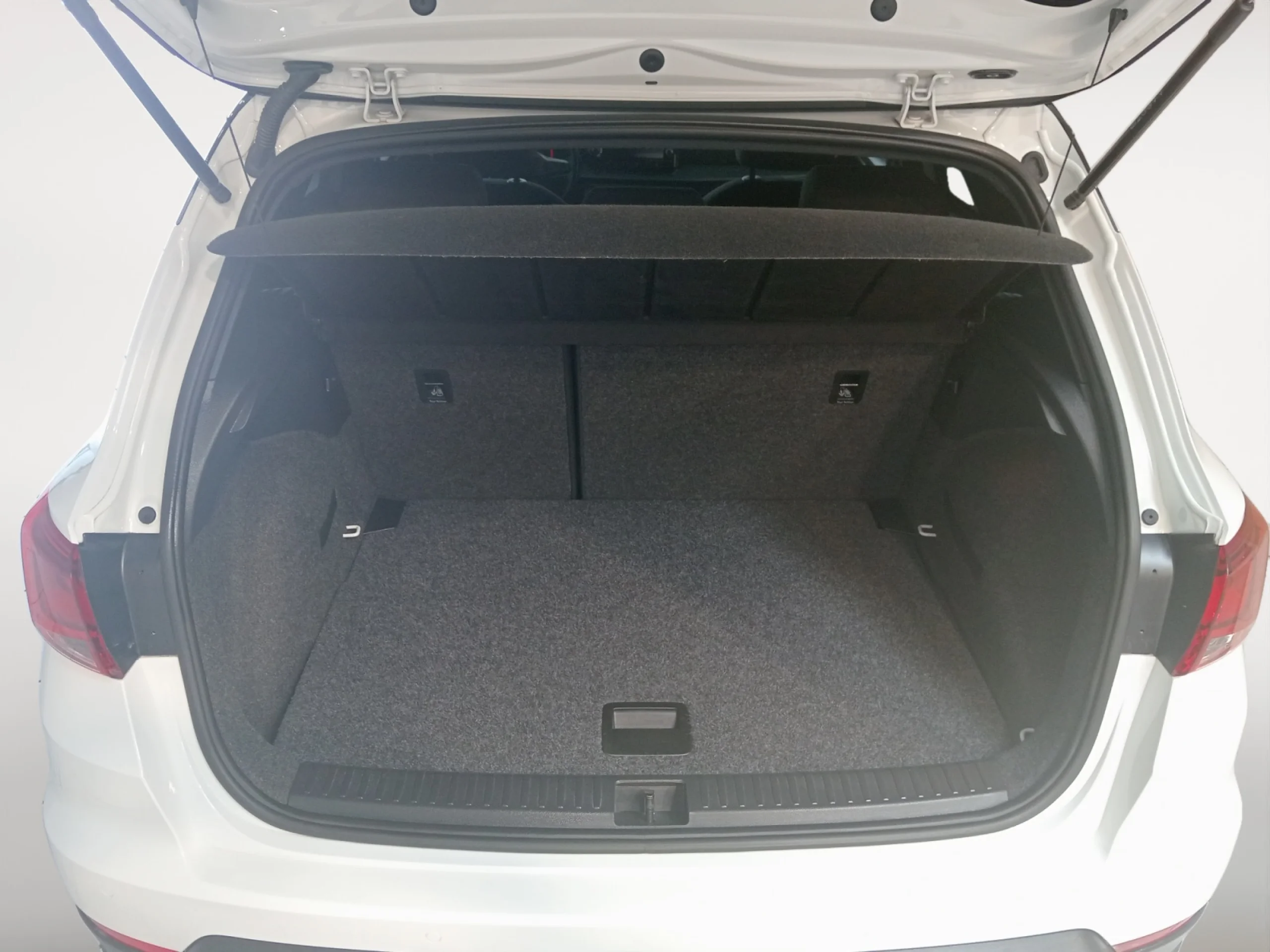 SEAT ARONA 1.0 TSI 81KW (110CV) XPERIENCE - Foto 7