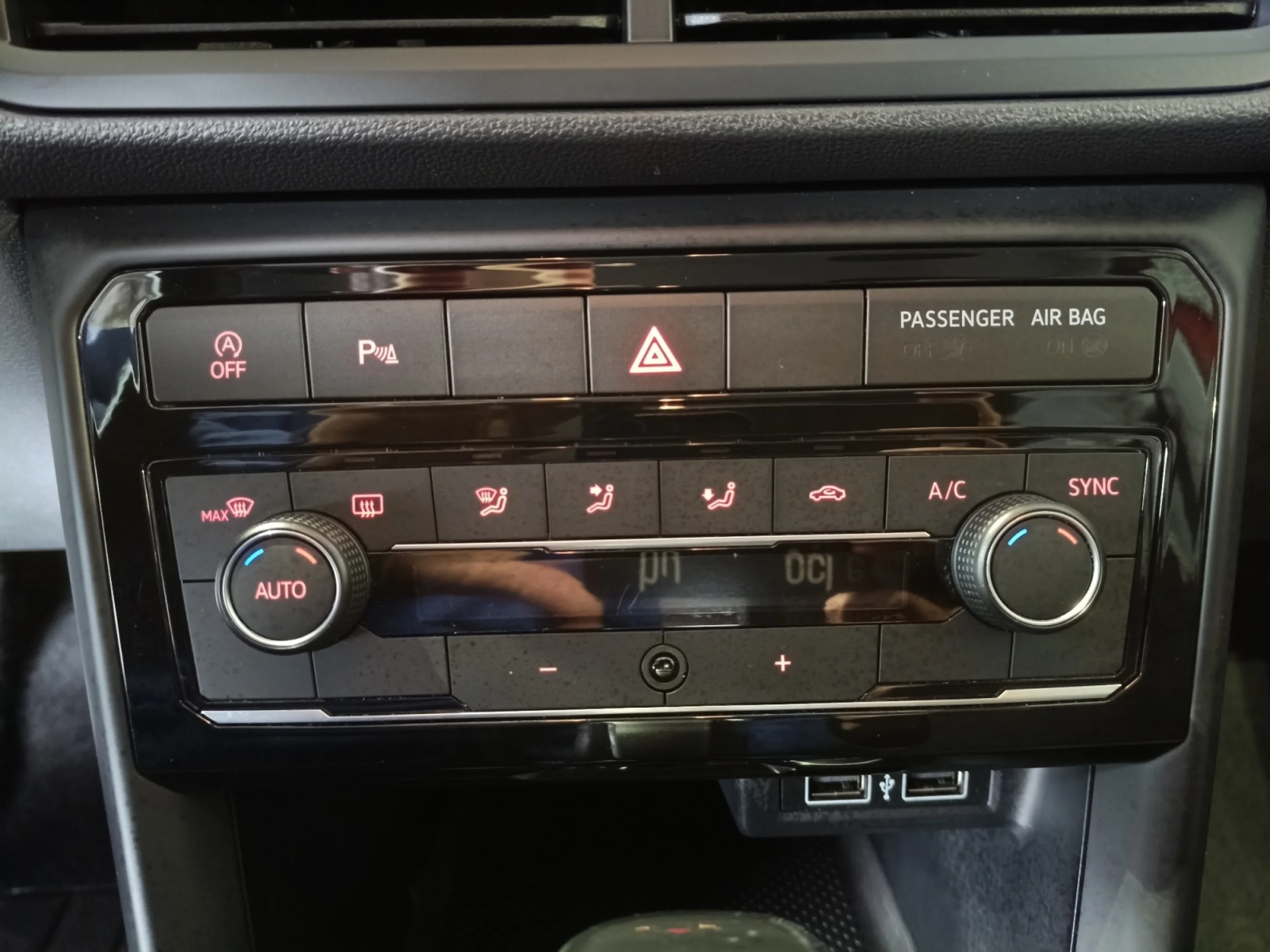 VOLKSWAGEN T CROSS ADVANCE 1.0 TSI 85KW (115CV) DSG - Foto 13