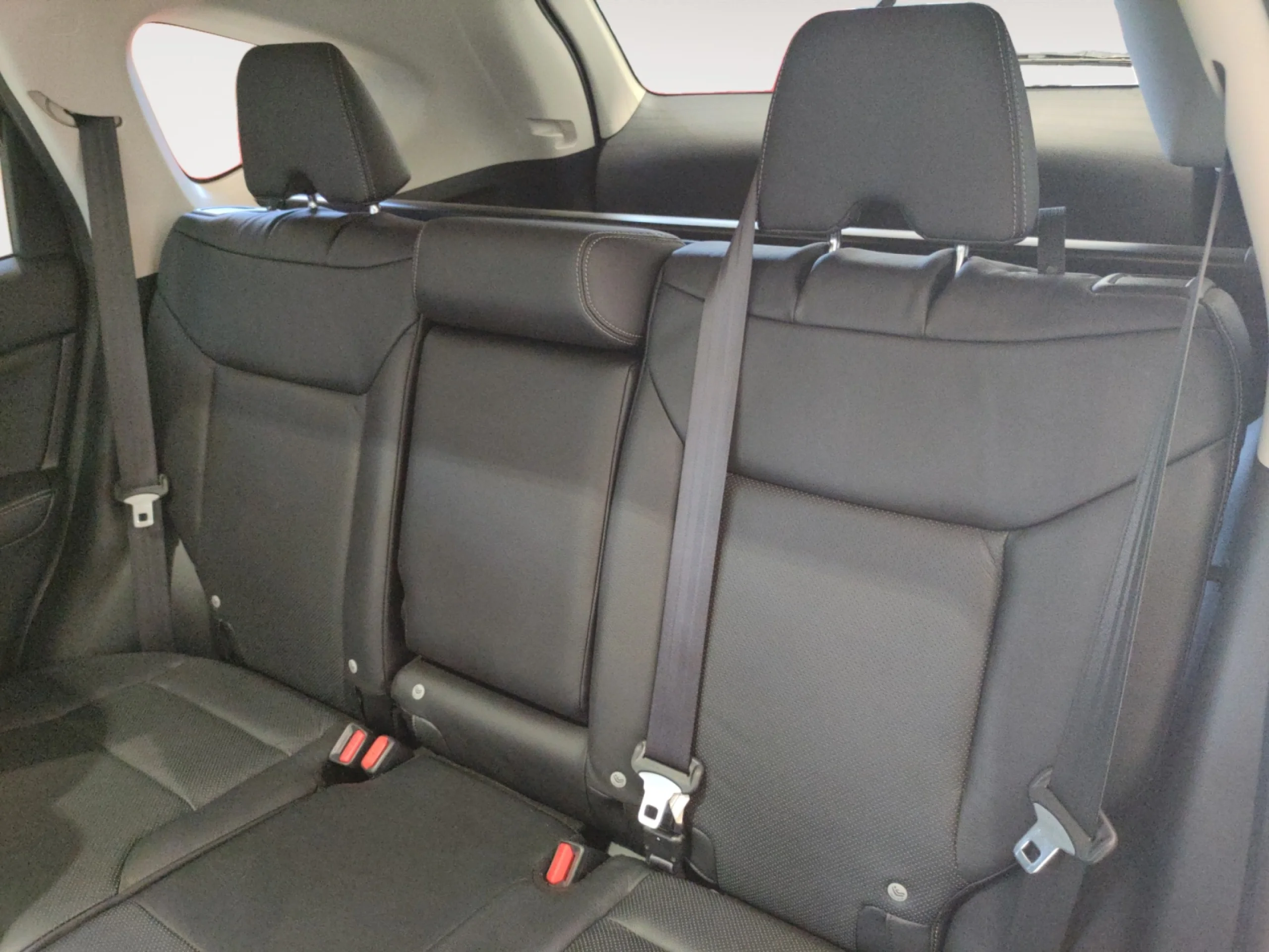 HONDA Cr v 1.6 I DTEC 118KW (160CV) 4X4 EXECUTIVE - Foto 6