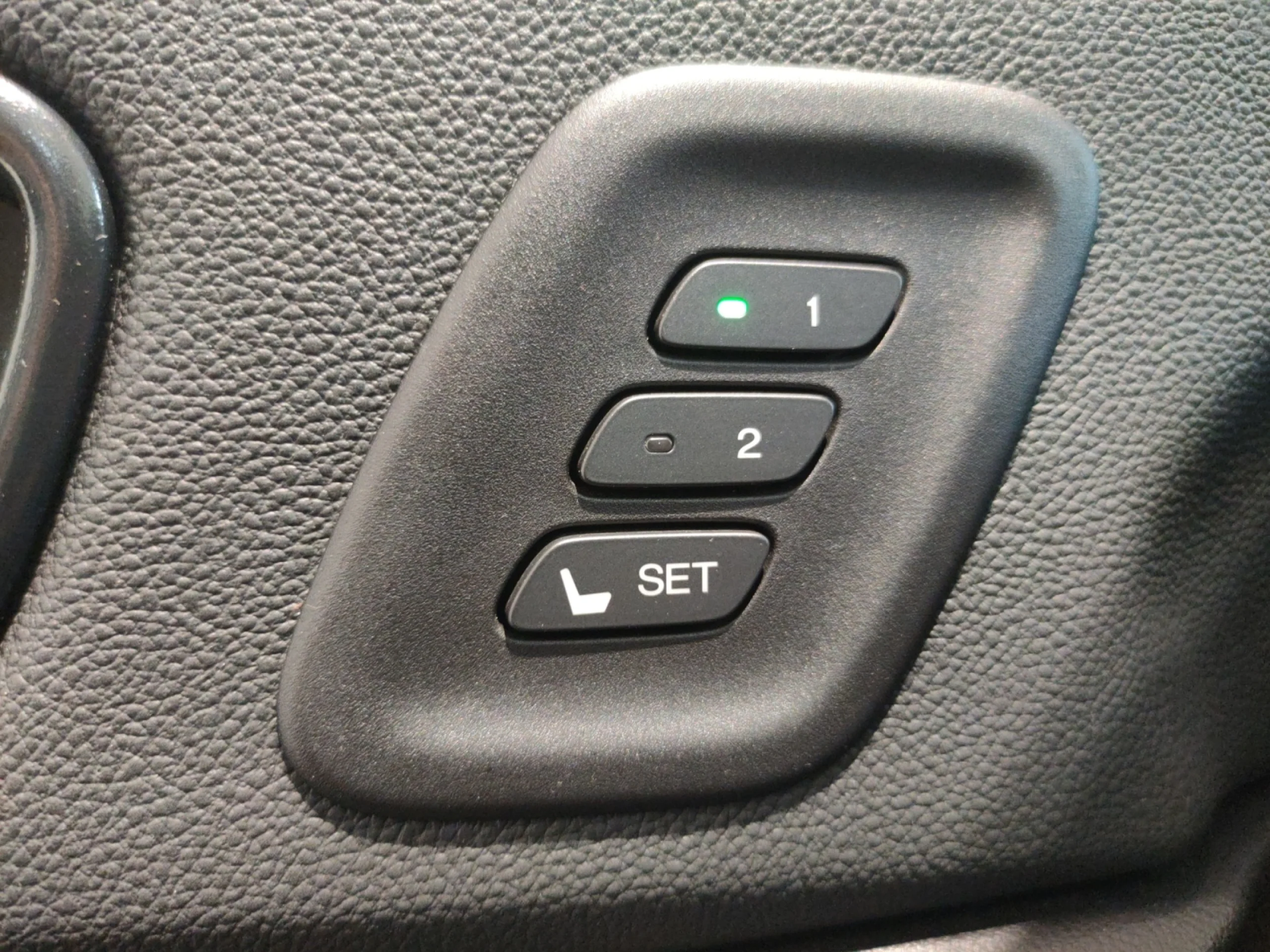 HONDA Cr v 1.6 I DTEC 118KW (160CV) 4X4 EXECUTIVE - Foto 16