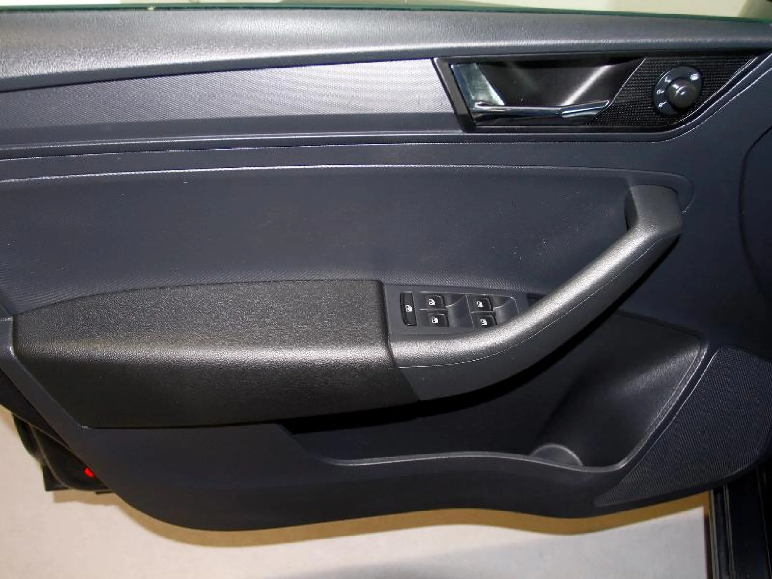 SEAT Toledo 1.0 TSI 70KW (95CV) ST&SP REFERENCE - Foto 16