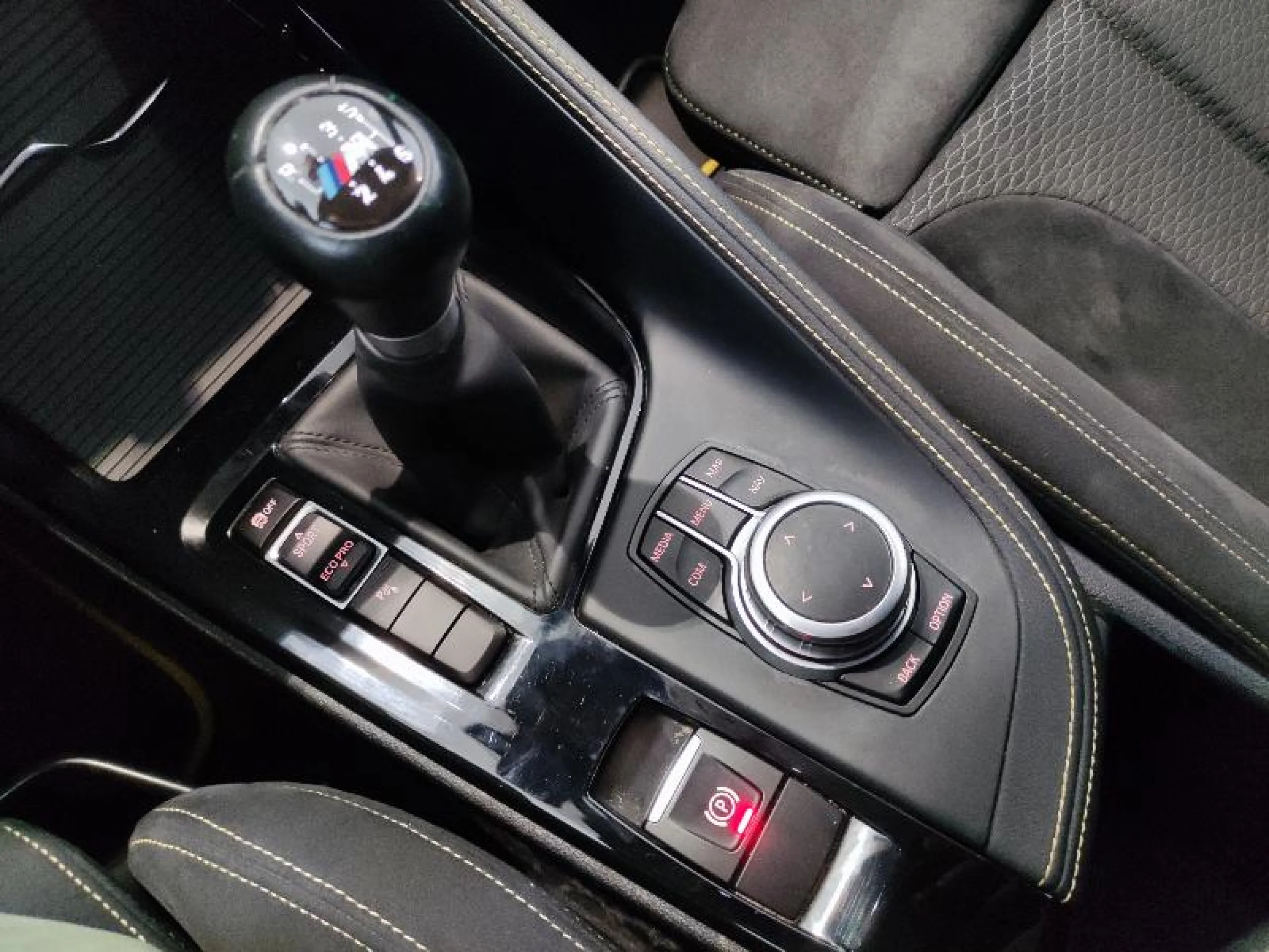 BMW X2 SDRIVE18D - Foto 23