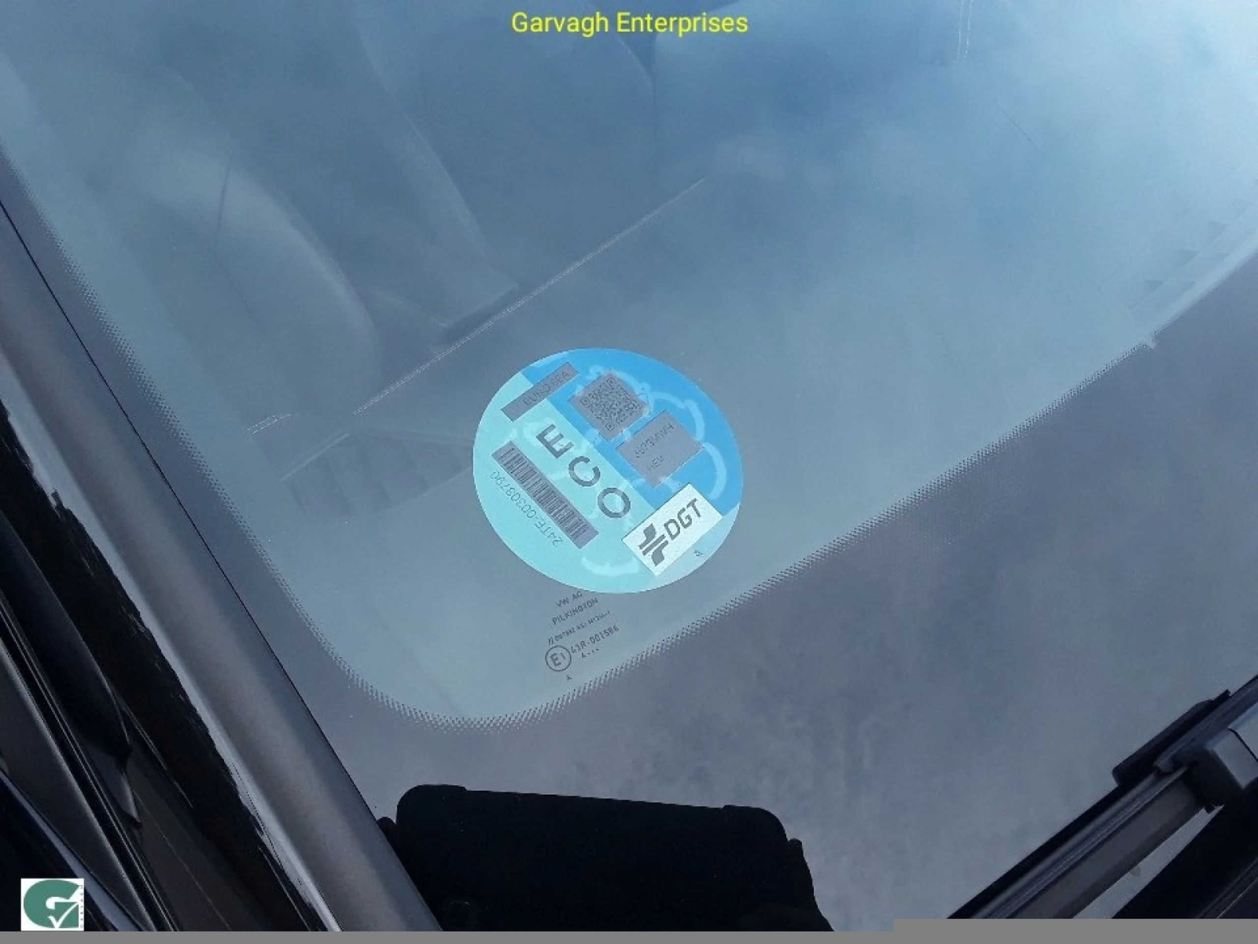 CUPRA LEON 1.5 ETSI 110KW (150CV) DSG - Foto 11