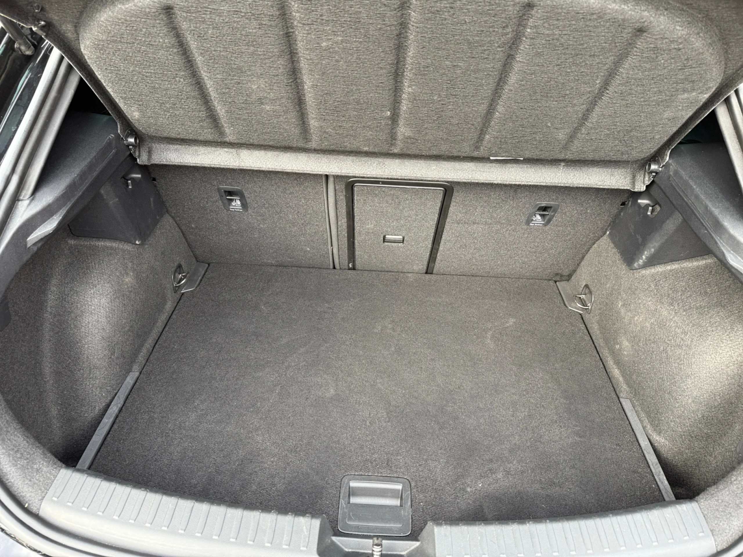 CUPRA LEON 1.5 ETSI 110KW (150CV) DSG - Foto 7