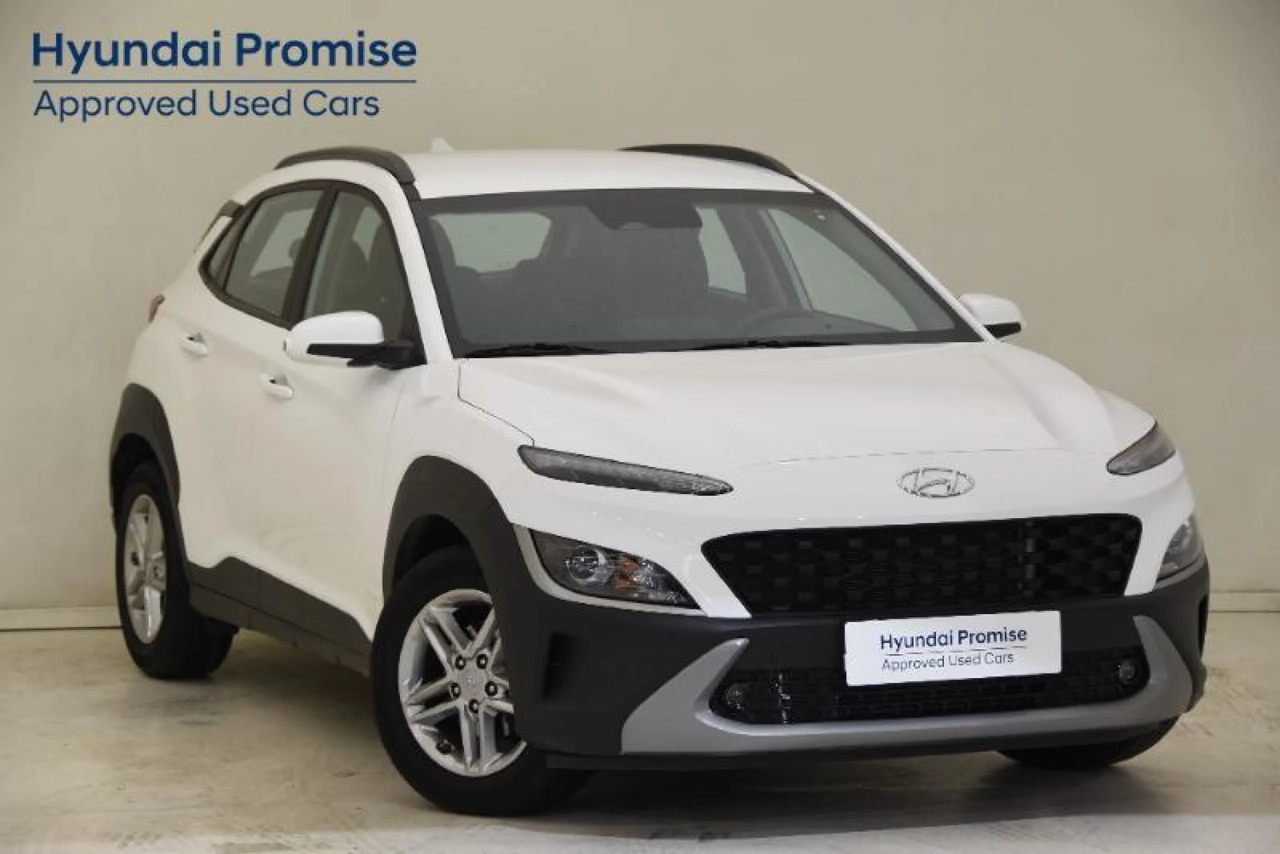 HYUNDAI KONA 1.0 TGDI MAXX 4X2 - Foto 2