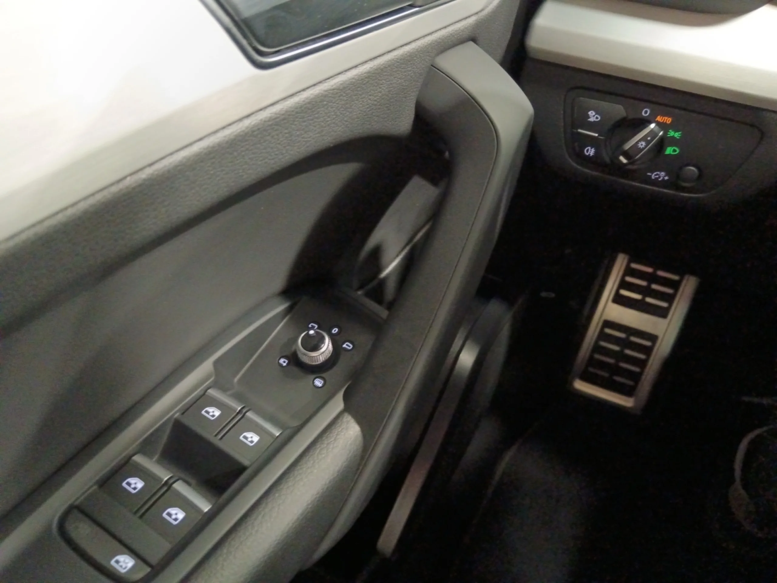 AUDI Q5 SPORTBACK BLACK LINE 40 TDI 150KW QUATTRO ULTRA - Foto 15