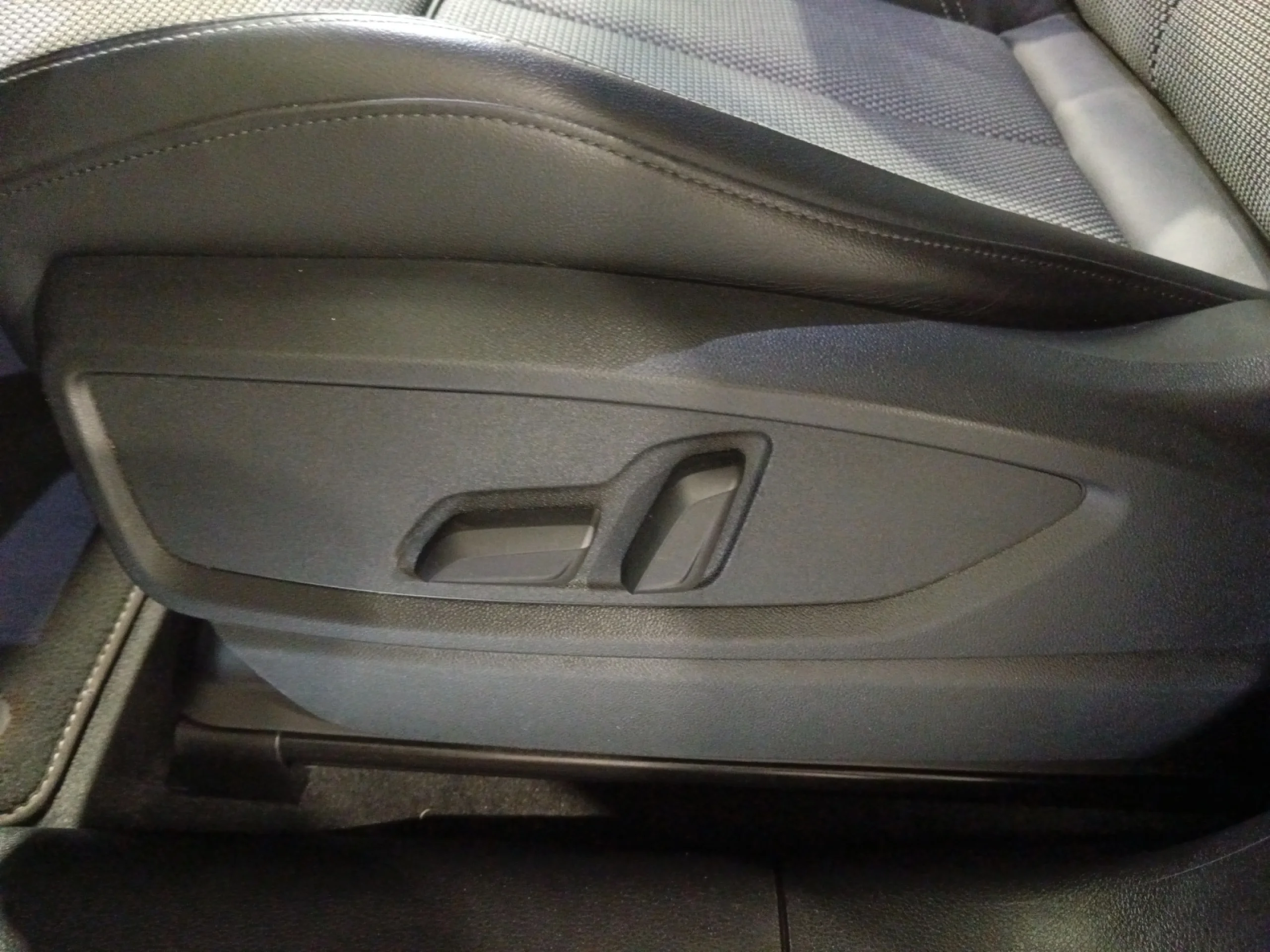 AUDI Q5 SPORTBACK BLACK LINE 40 TDI 150KW QUATTRO ULTRA - Foto 16