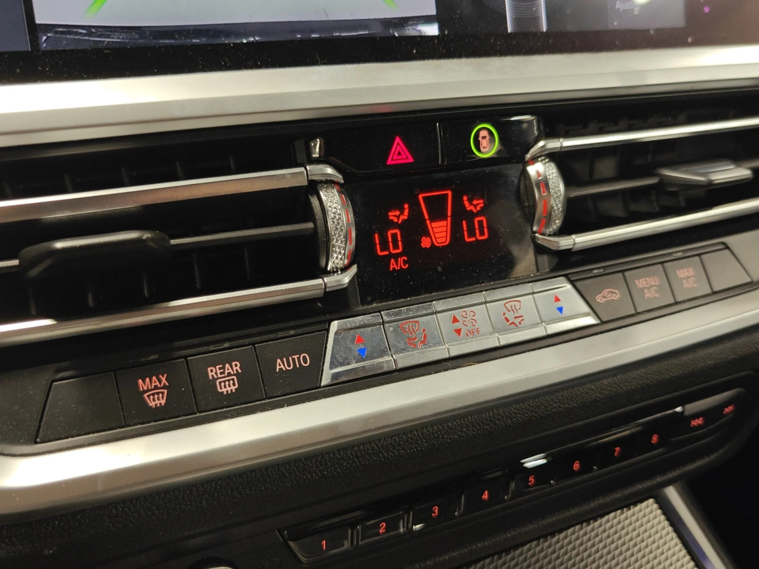 BMW SERIE 3 318D - Foto 20