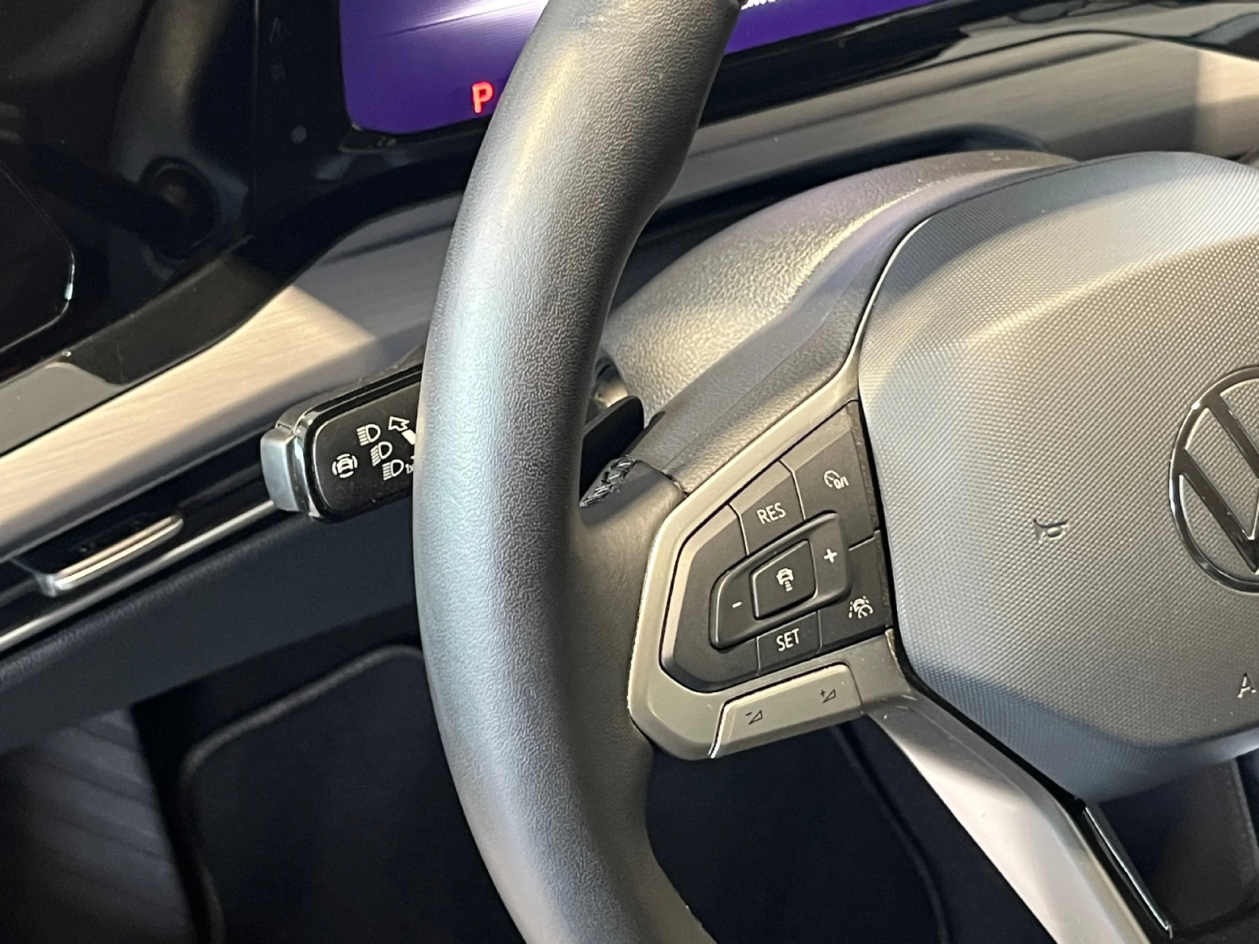 VOLKSWAGEN GOLF EHYBRID 1.4 TSI 150KW (204CV) DSG - Foto 11