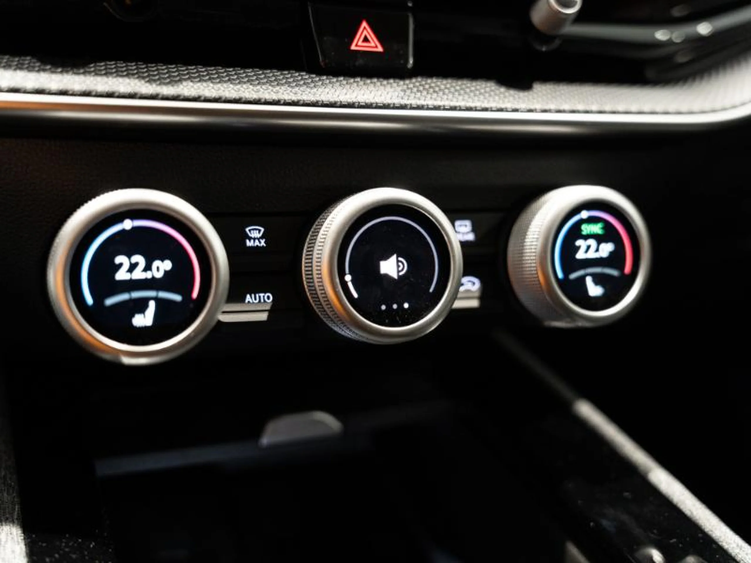 SKODA Superb COMBI 1.5 TSI M HEV 110KW DSG SELECTION - Foto 14