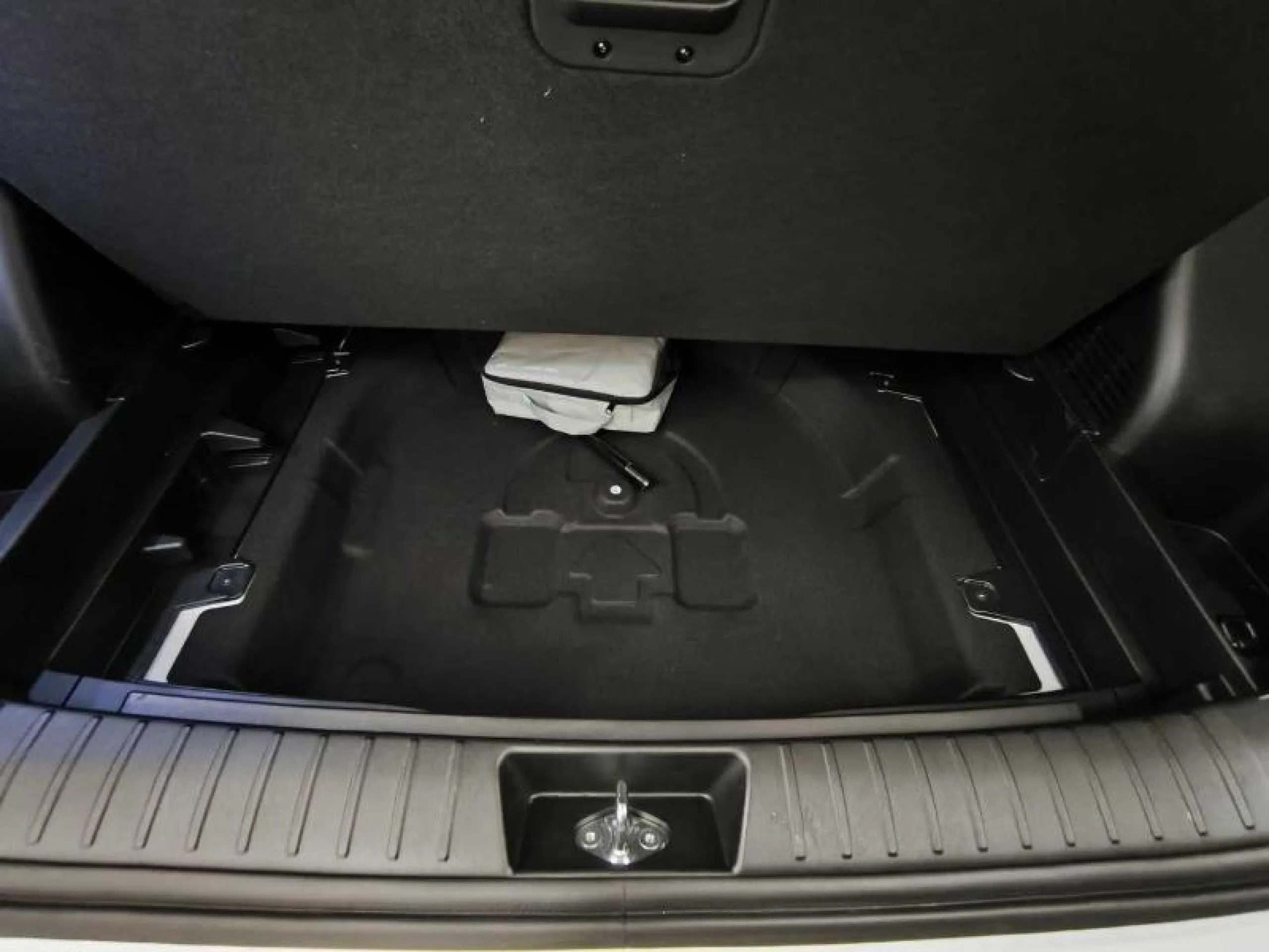 HYUNDAI KONA HEV 1.6GDI 138CV DT N LINE - Foto 8