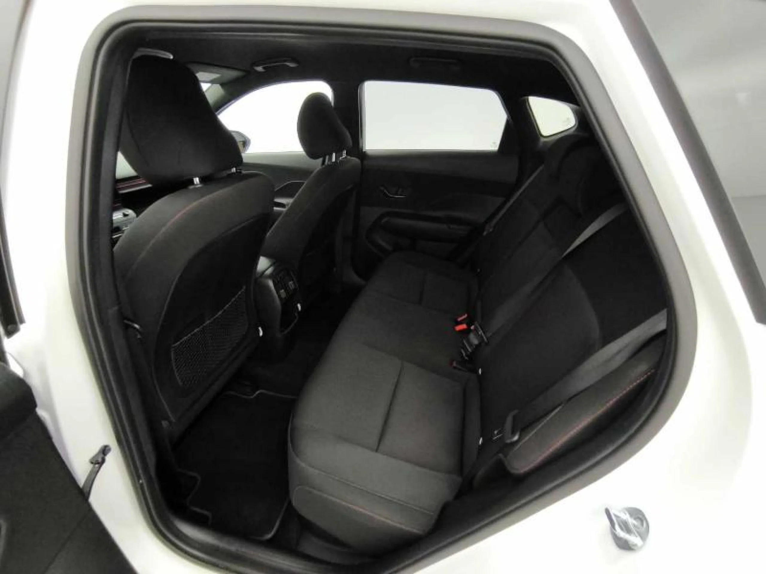 HYUNDAI KONA HEV 1.6GDI 138CV DT N LINE - Foto 15
