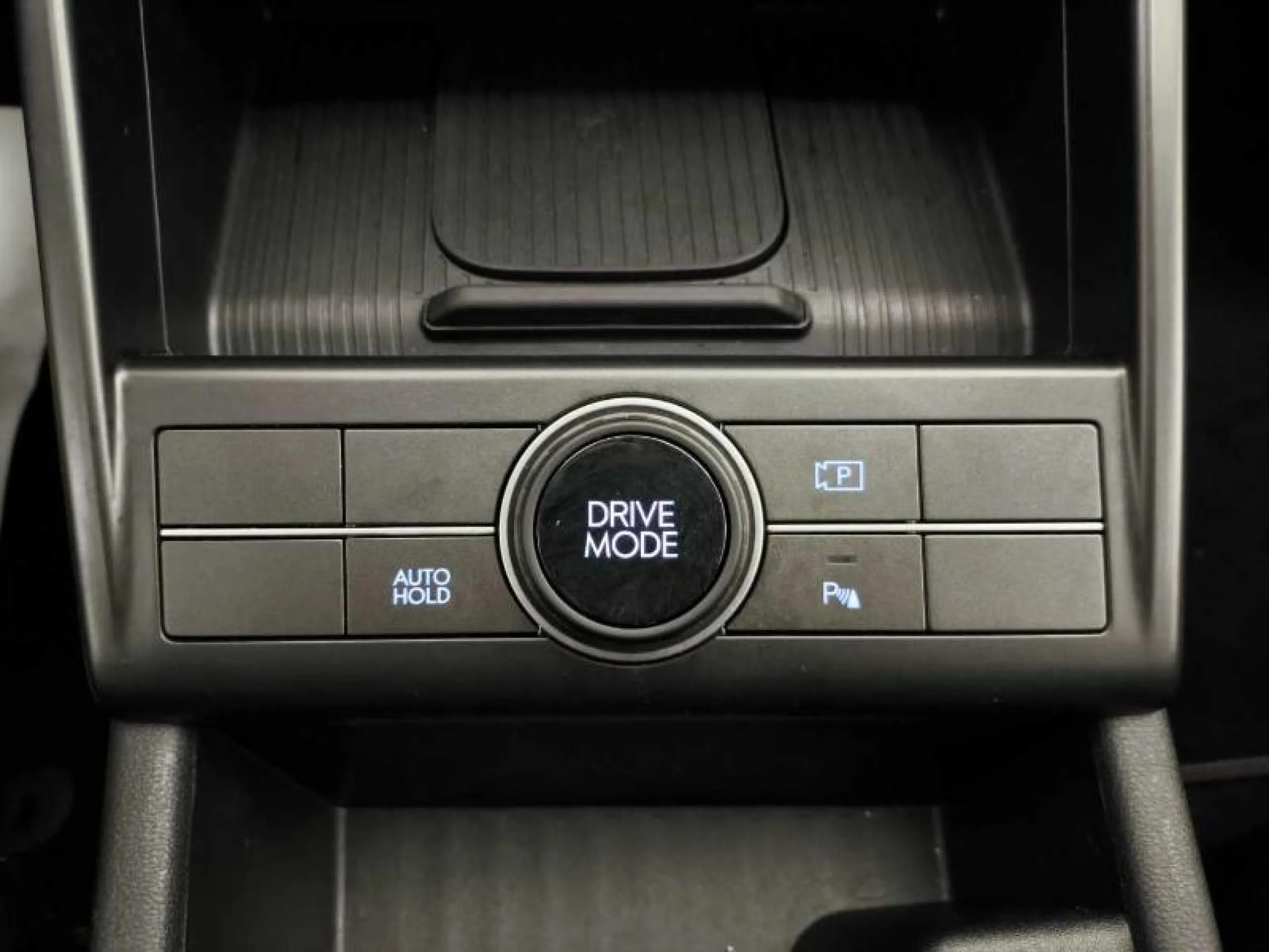HYUNDAI KONA HEV 1.6GDI 138CV DT N LINE - Foto 20