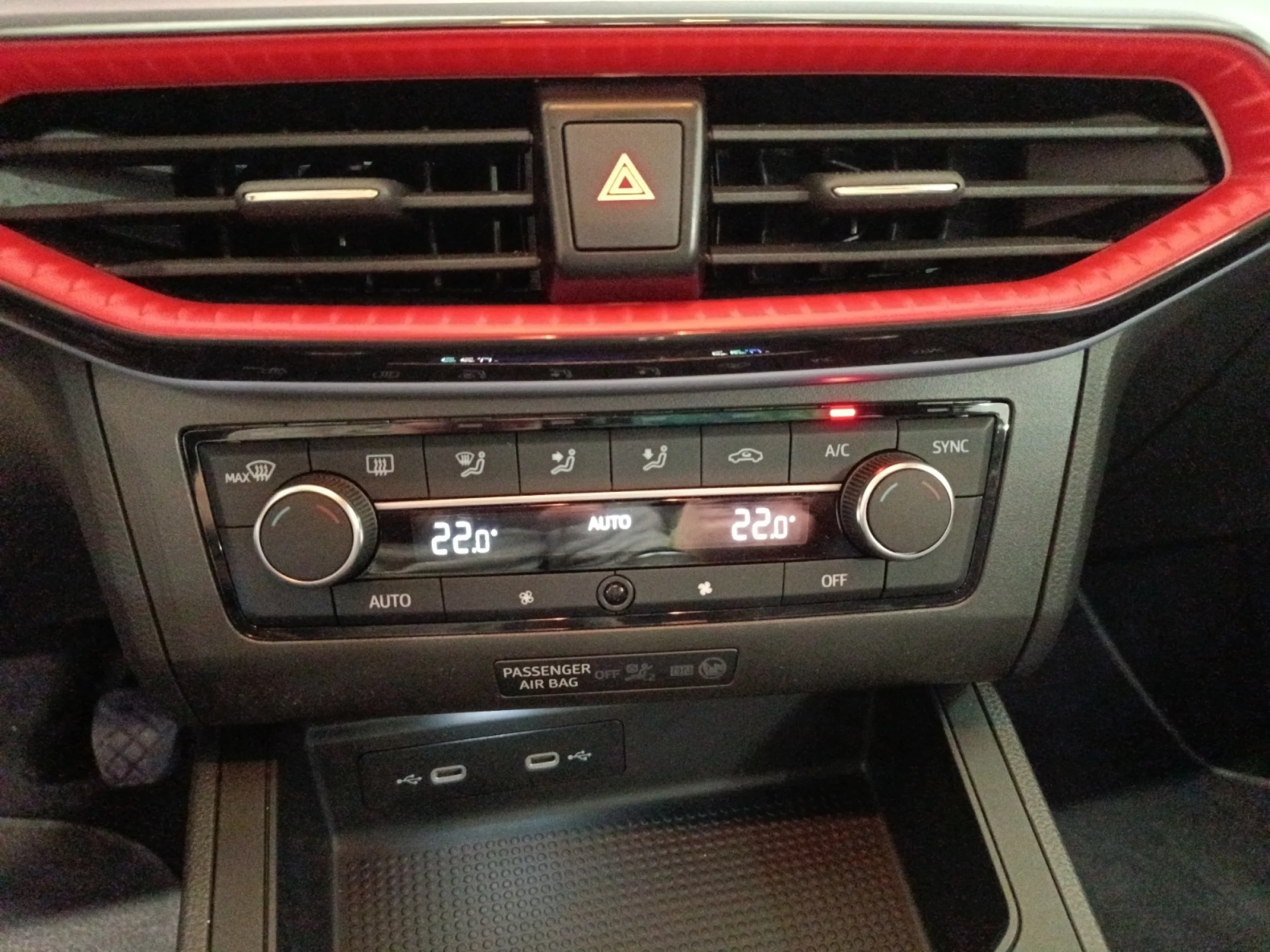 SEAT IBIZA 1.0 TSI 81KW (110CV) FR XS - Foto 14