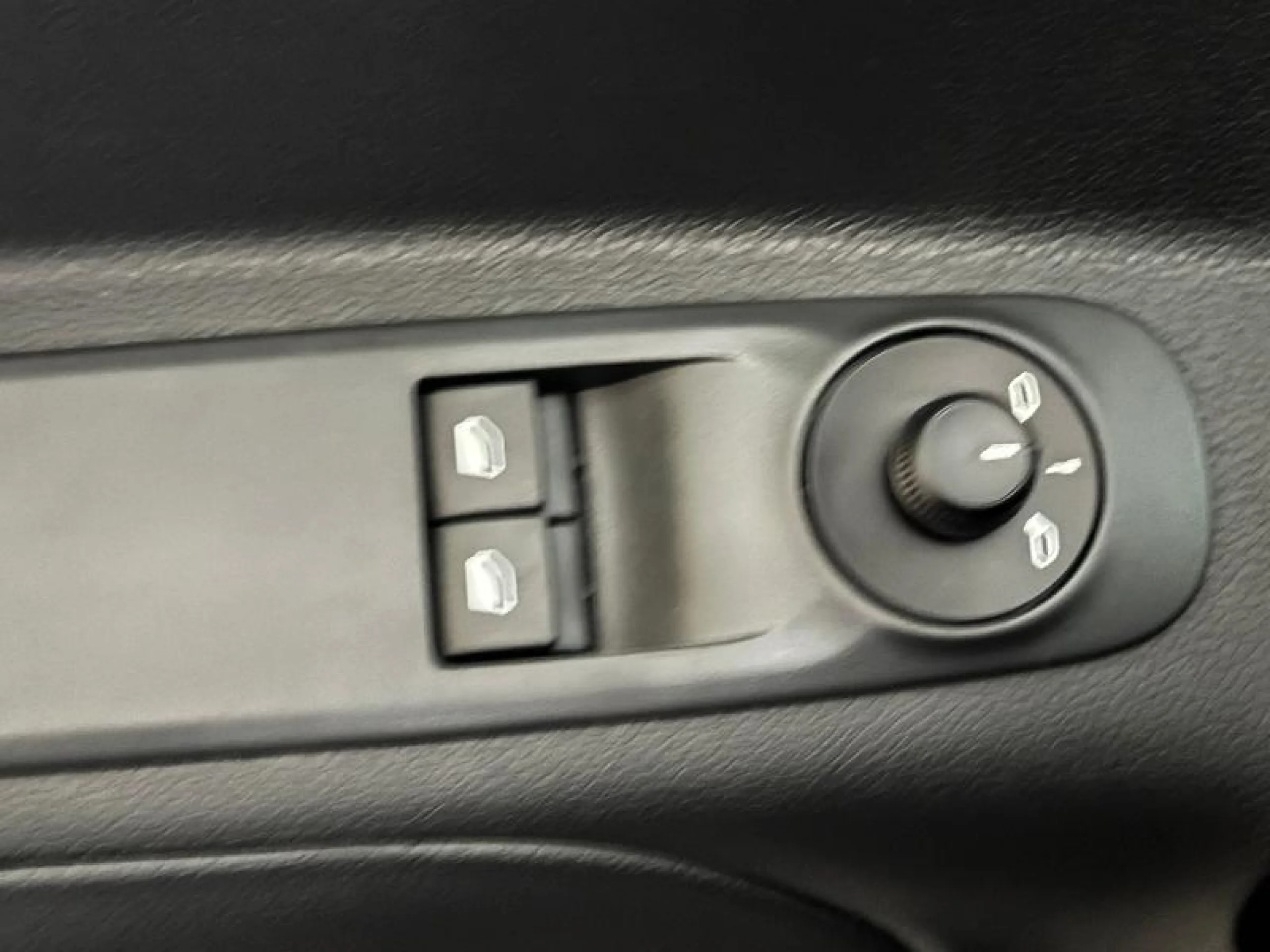 OPEL COMBO CARGO L 650KG DIESEL 1.5 100HP S&S MT E6 - Foto 13