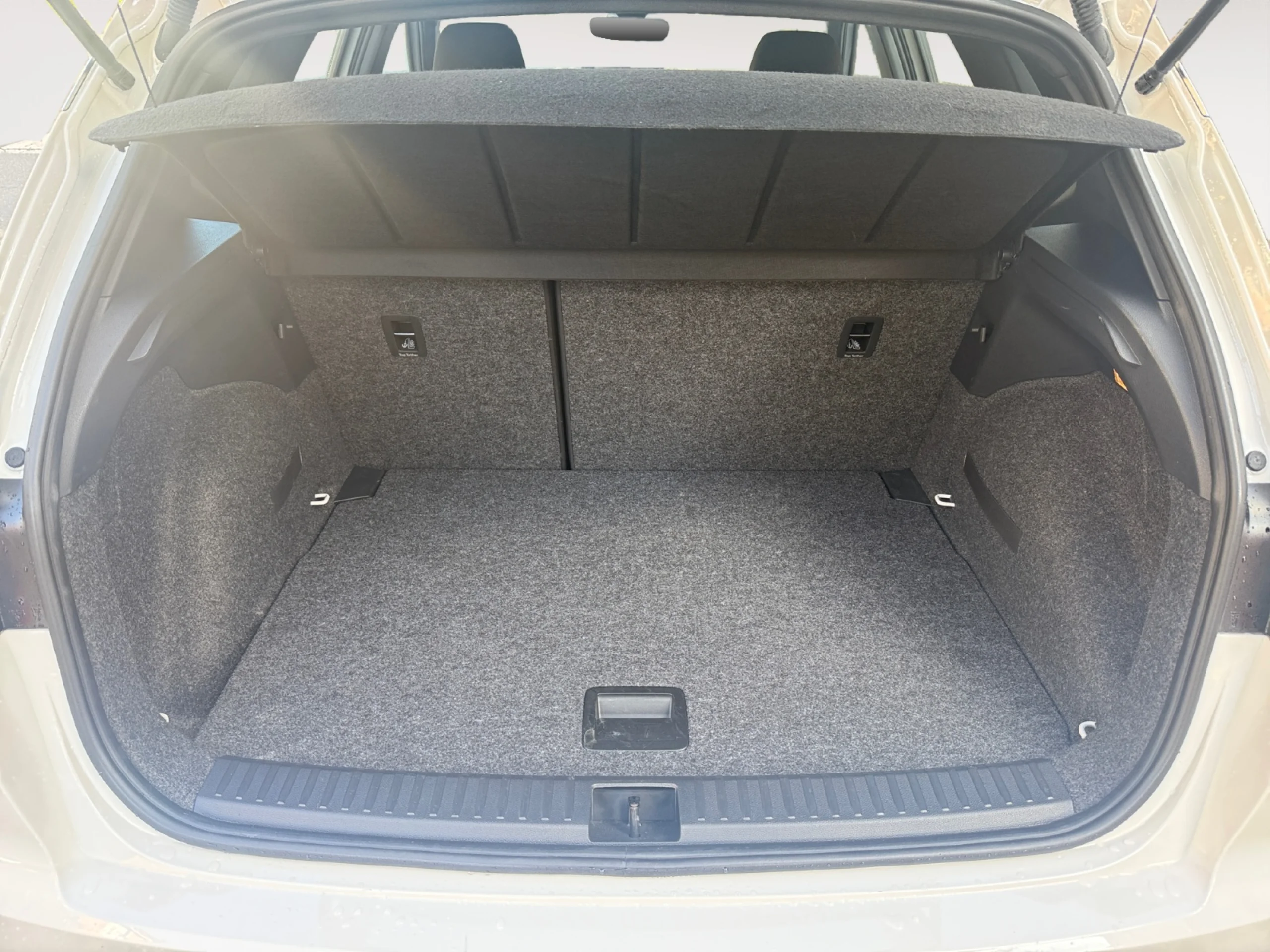 SEAT ARONA 1.0 TSI 85KW (115CV) FR XM - Foto 7