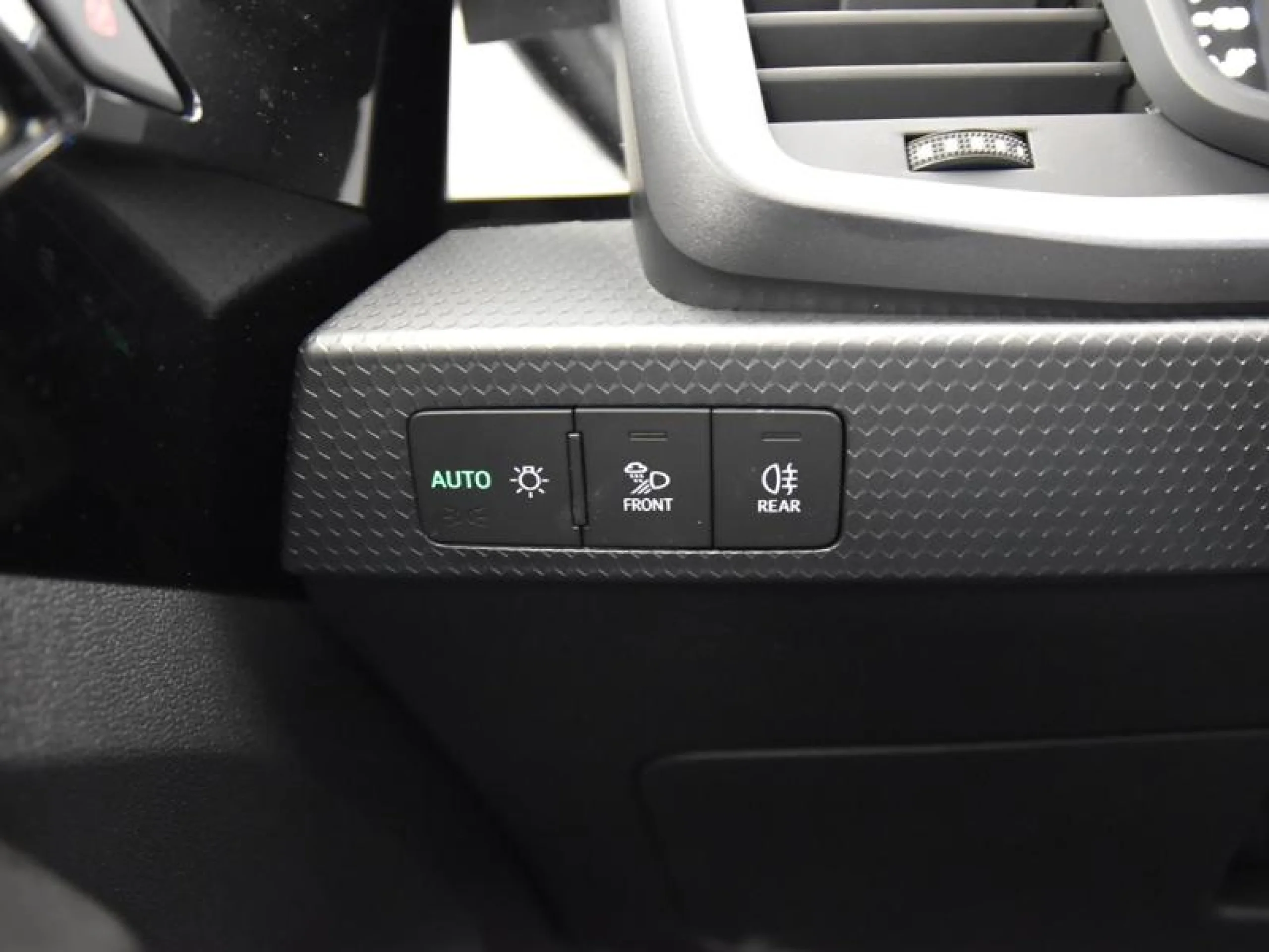 AUDI A1 SPORTBACK ADRENALIN 30 TFSI 85KW (116CV) - Foto 17