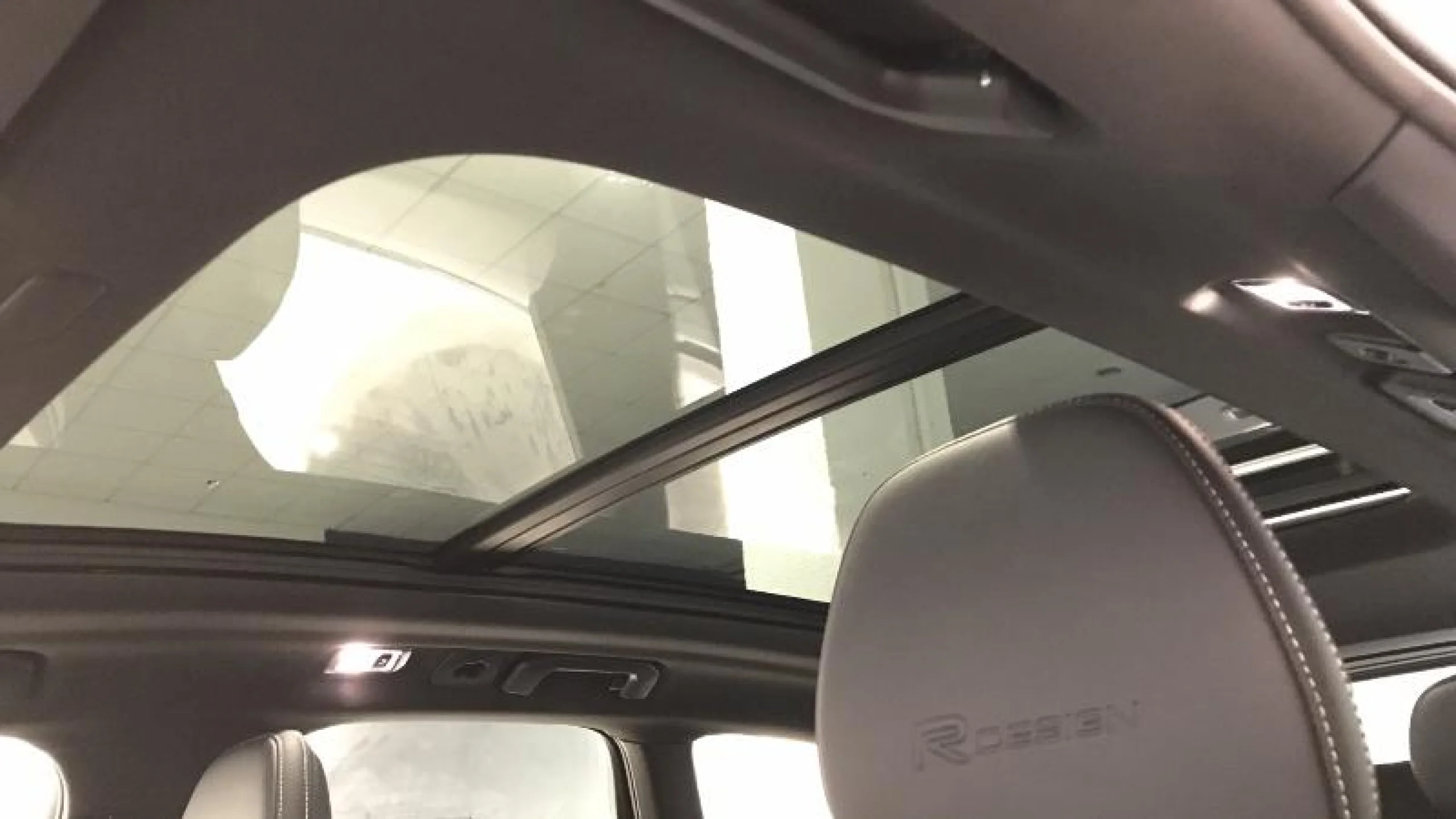VOLVO XC60 2.0 T4 R DESIGN AUTO - Foto 21