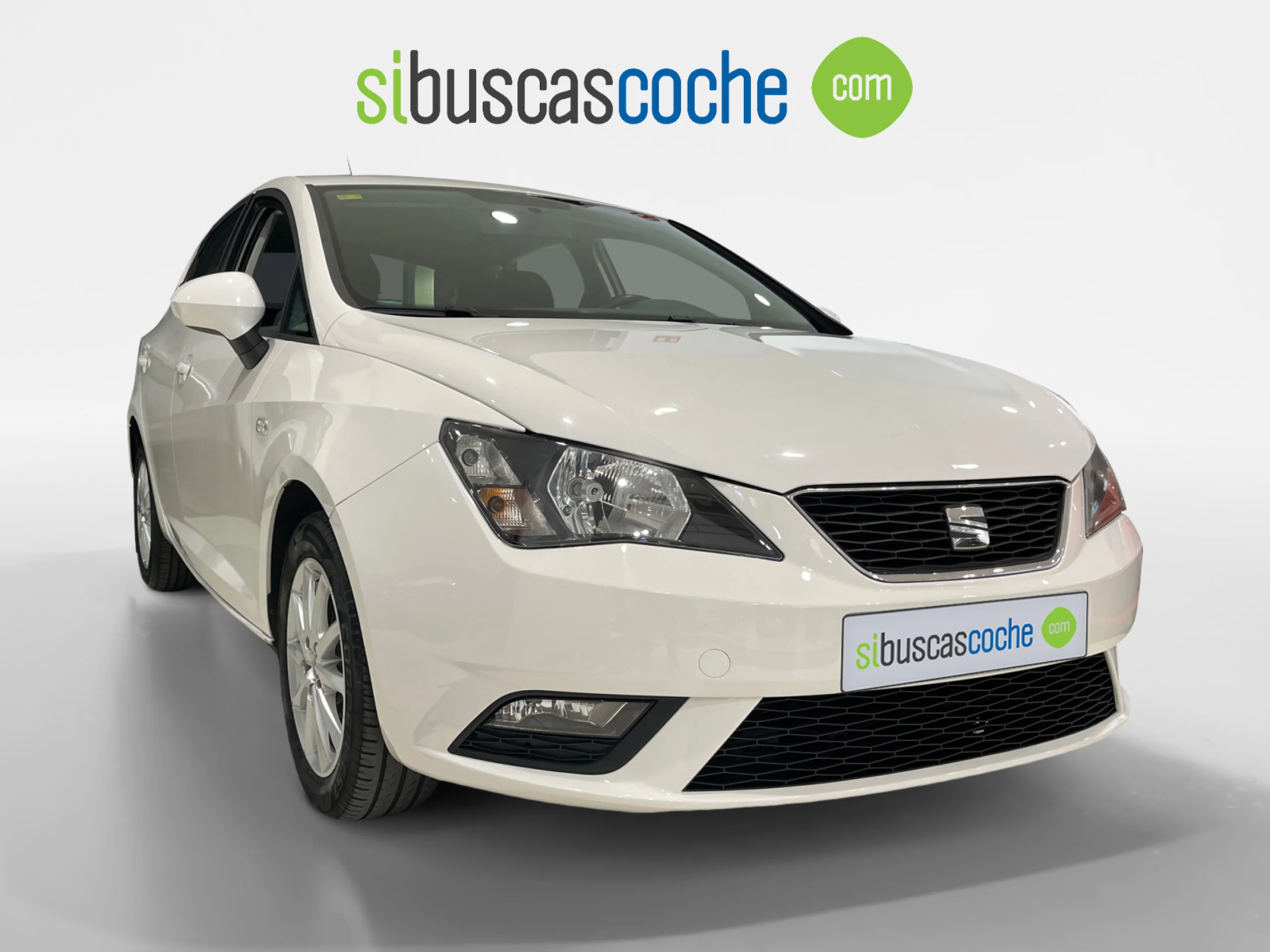 SEAT IBIZA 1.2 TSI 90CV STYLE - Foto 1