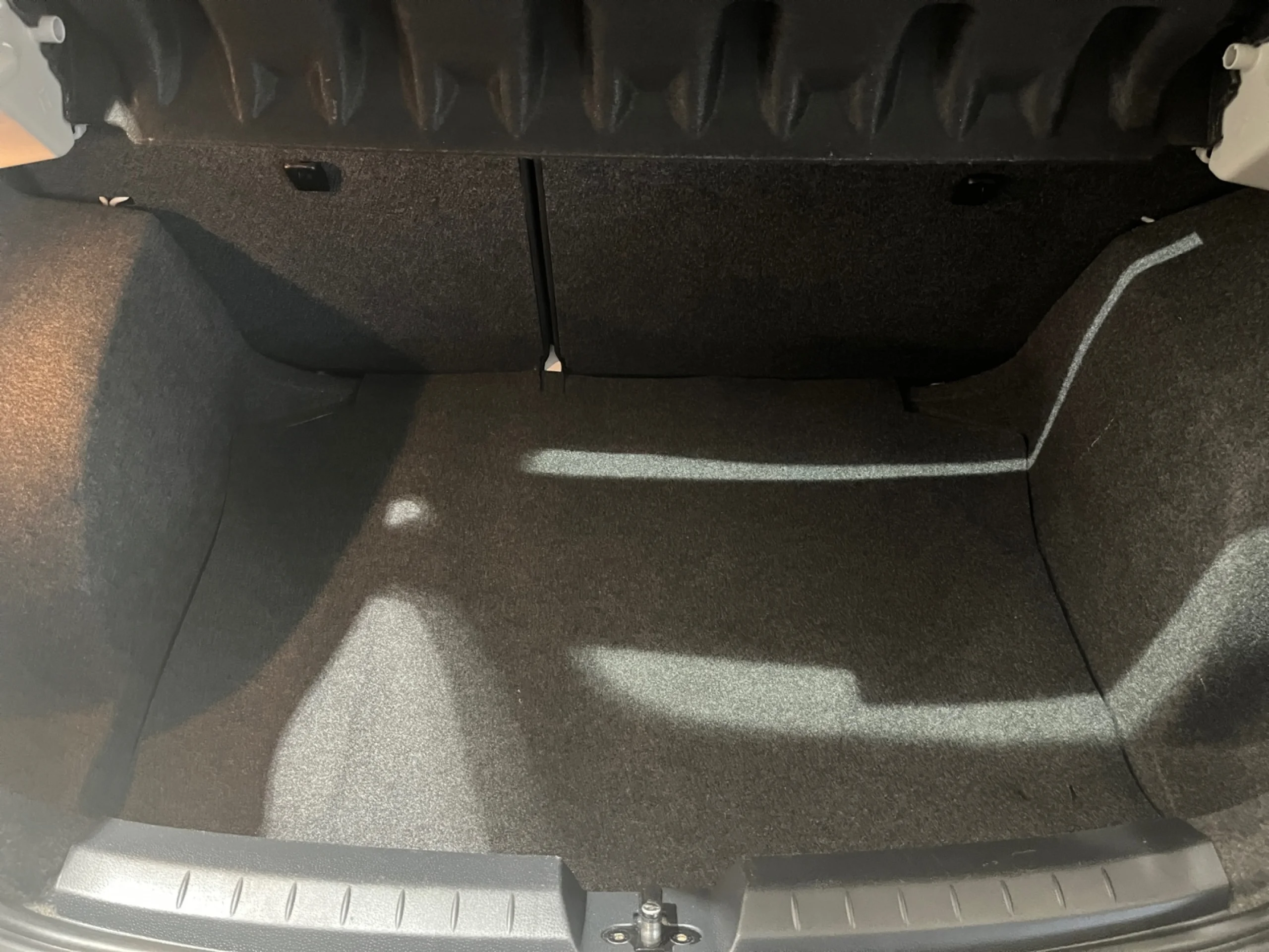 SEAT IBIZA 1.2 TSI 90CV STYLE - Foto 8