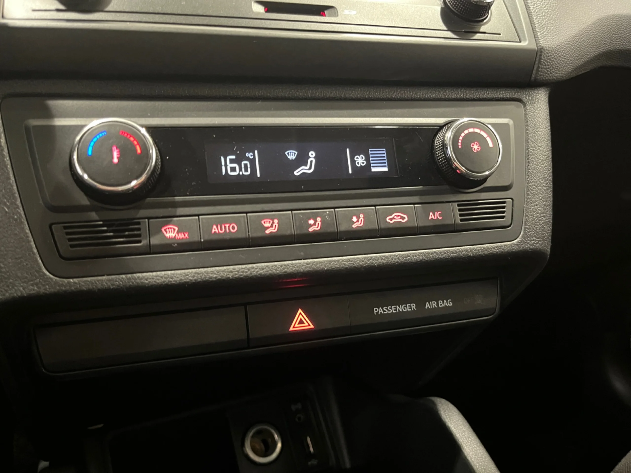 SEAT IBIZA 1.2 TSI 90CV STYLE - Foto 14