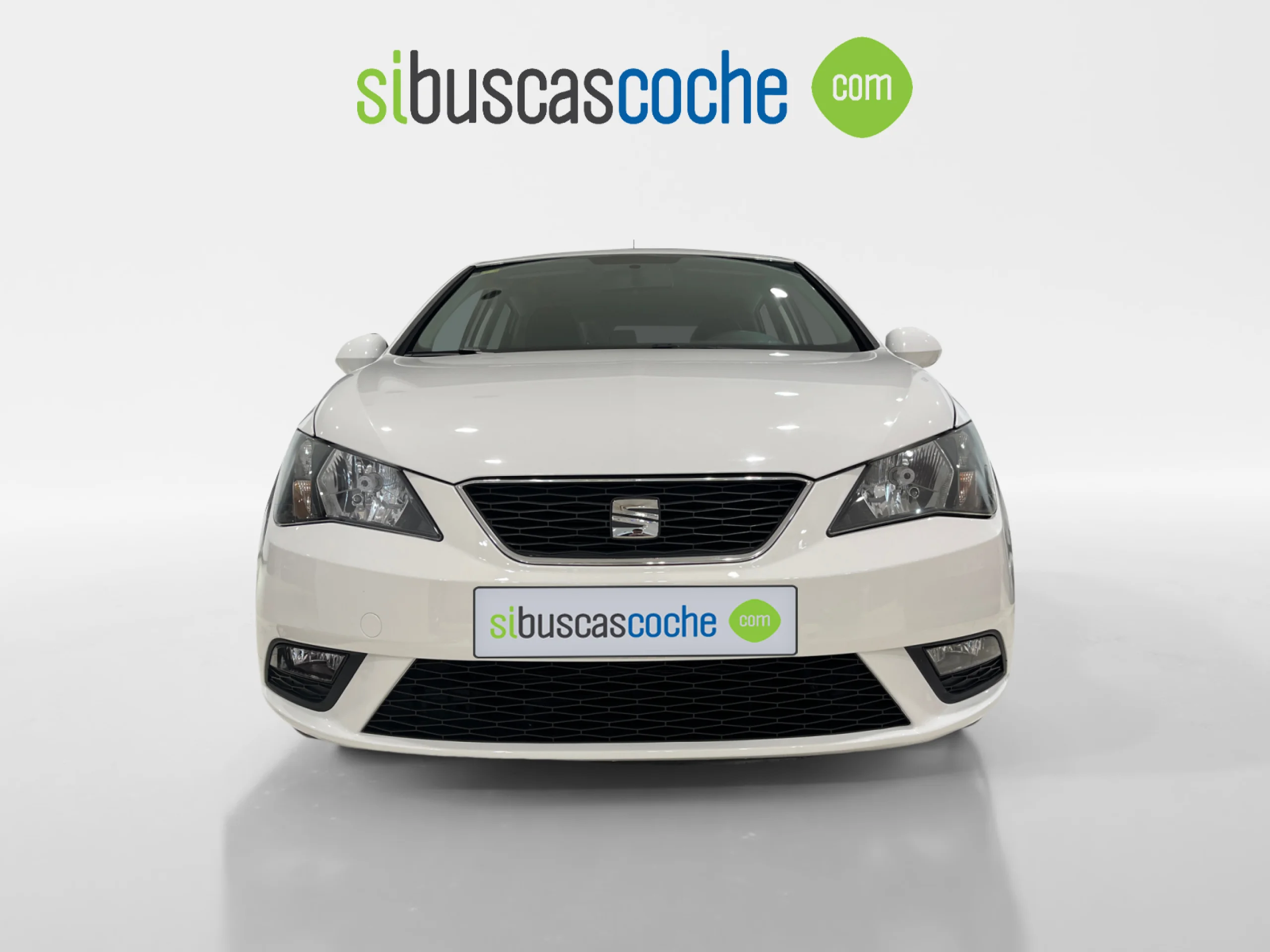 SEAT IBIZA 1.2 TSI 90CV STYLE - Foto 17