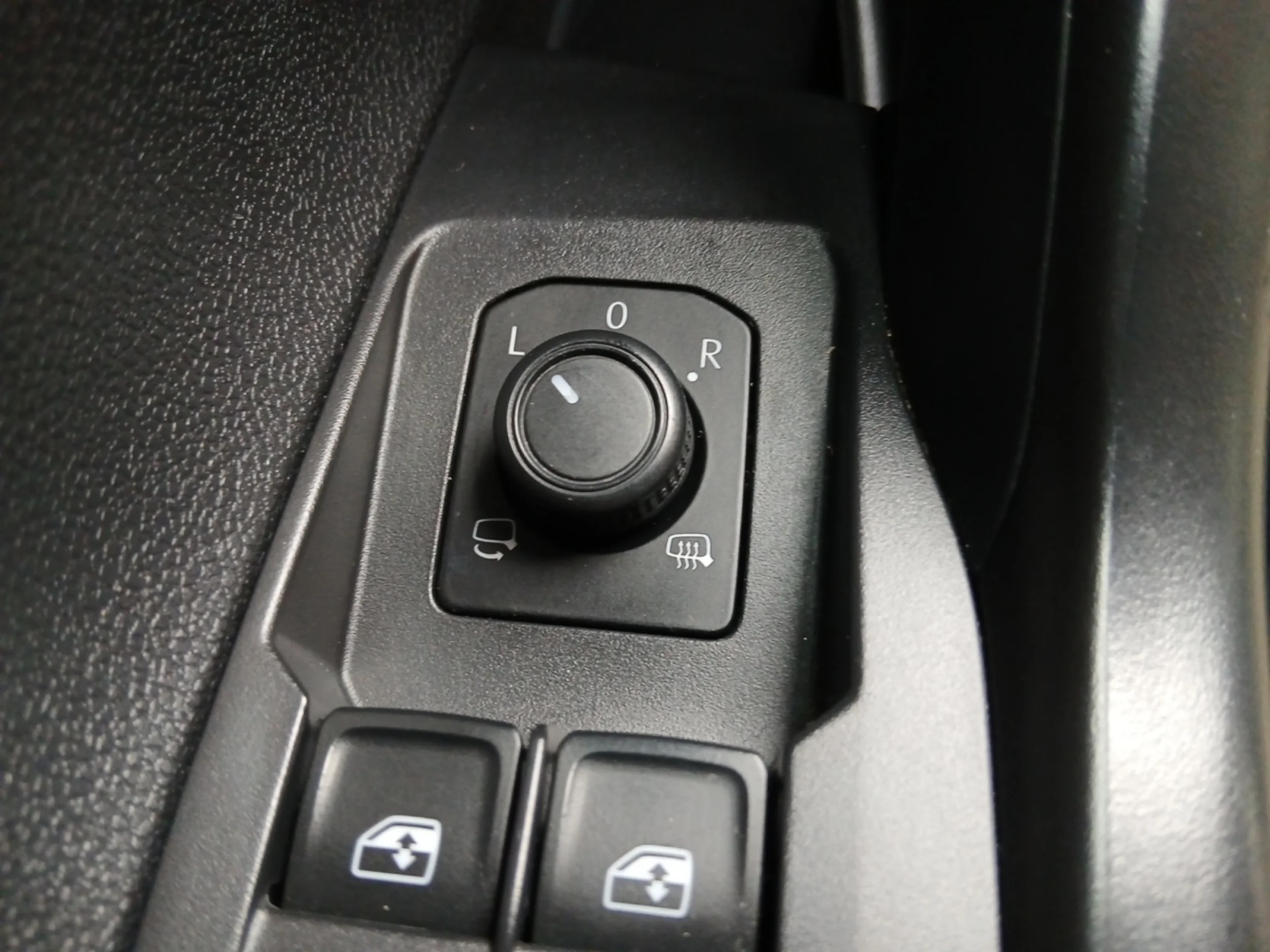 VOLKSWAGEN POLO POLO 1.0 TSI 70KW (95CV) - Foto 13