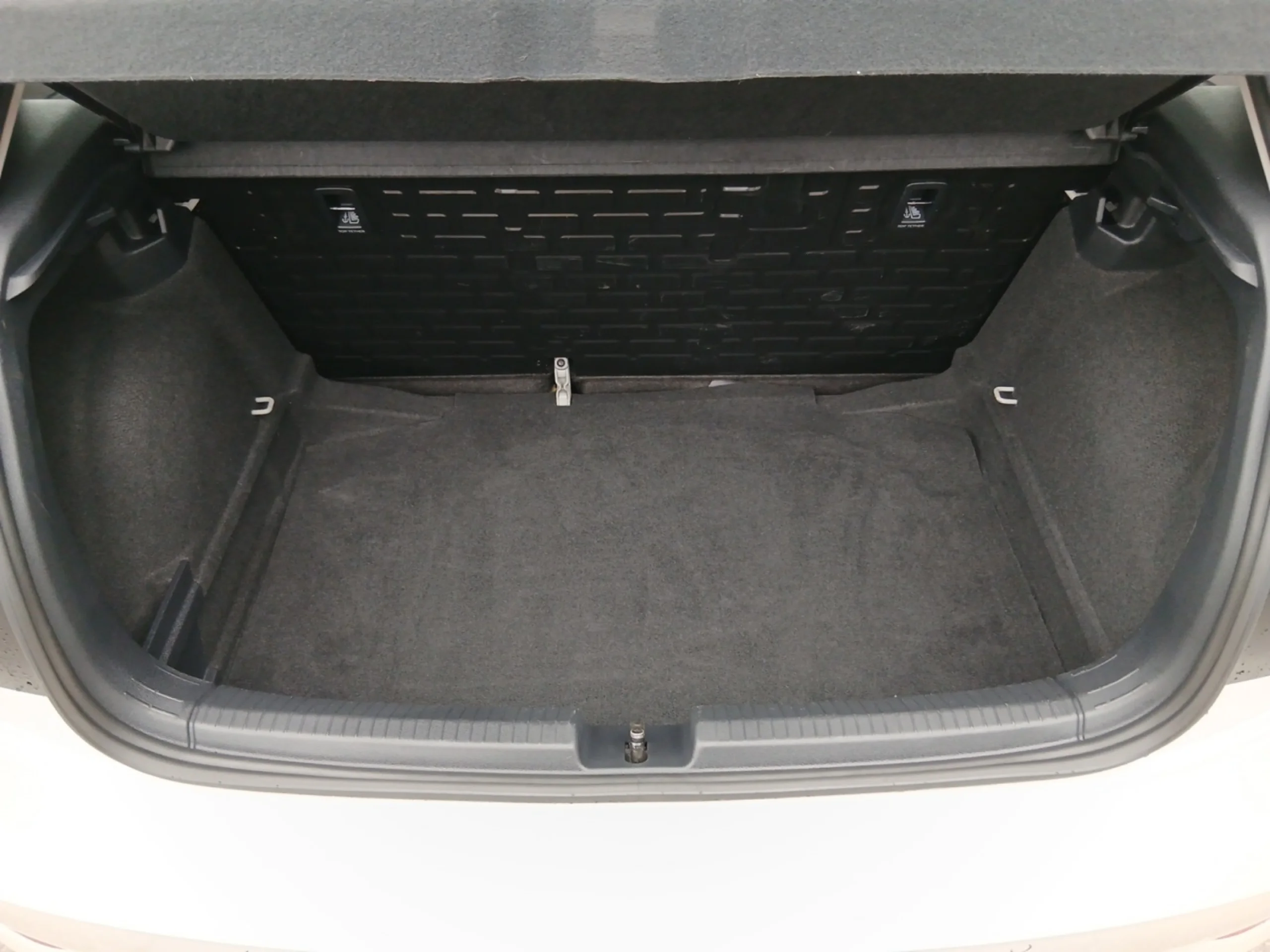 VOLKSWAGEN POLO POLO 1.0 TSI 70KW (95CV) - Foto 7