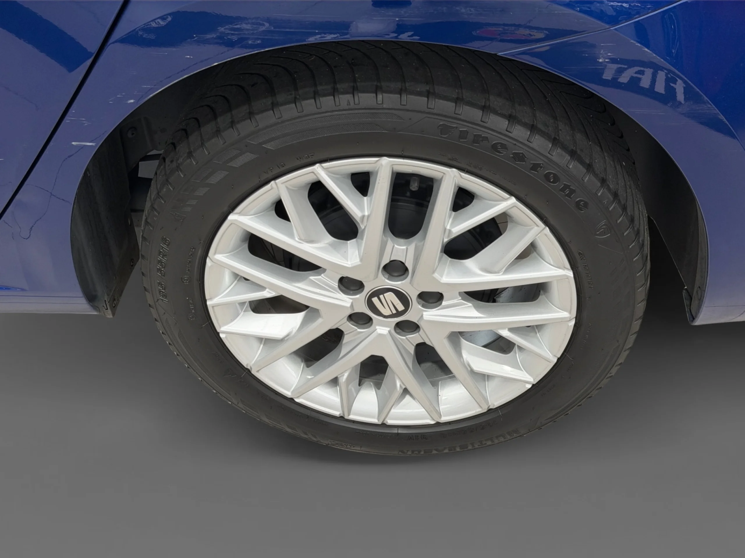 SEAT IBIZA 1.0 ECOTSI 70KW (95CV) STYLE - Foto 8