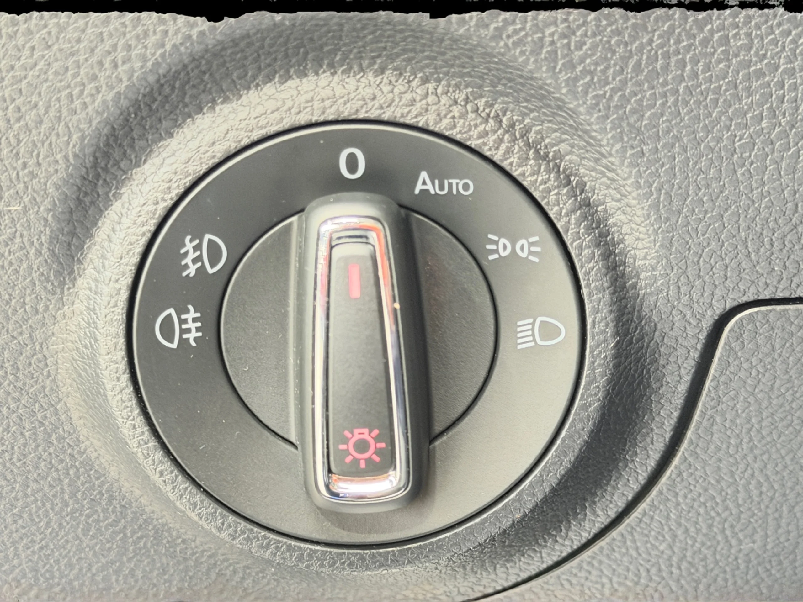 SEAT IBIZA 1.0 ECOTSI 70KW (95CV) STYLE - Foto 13