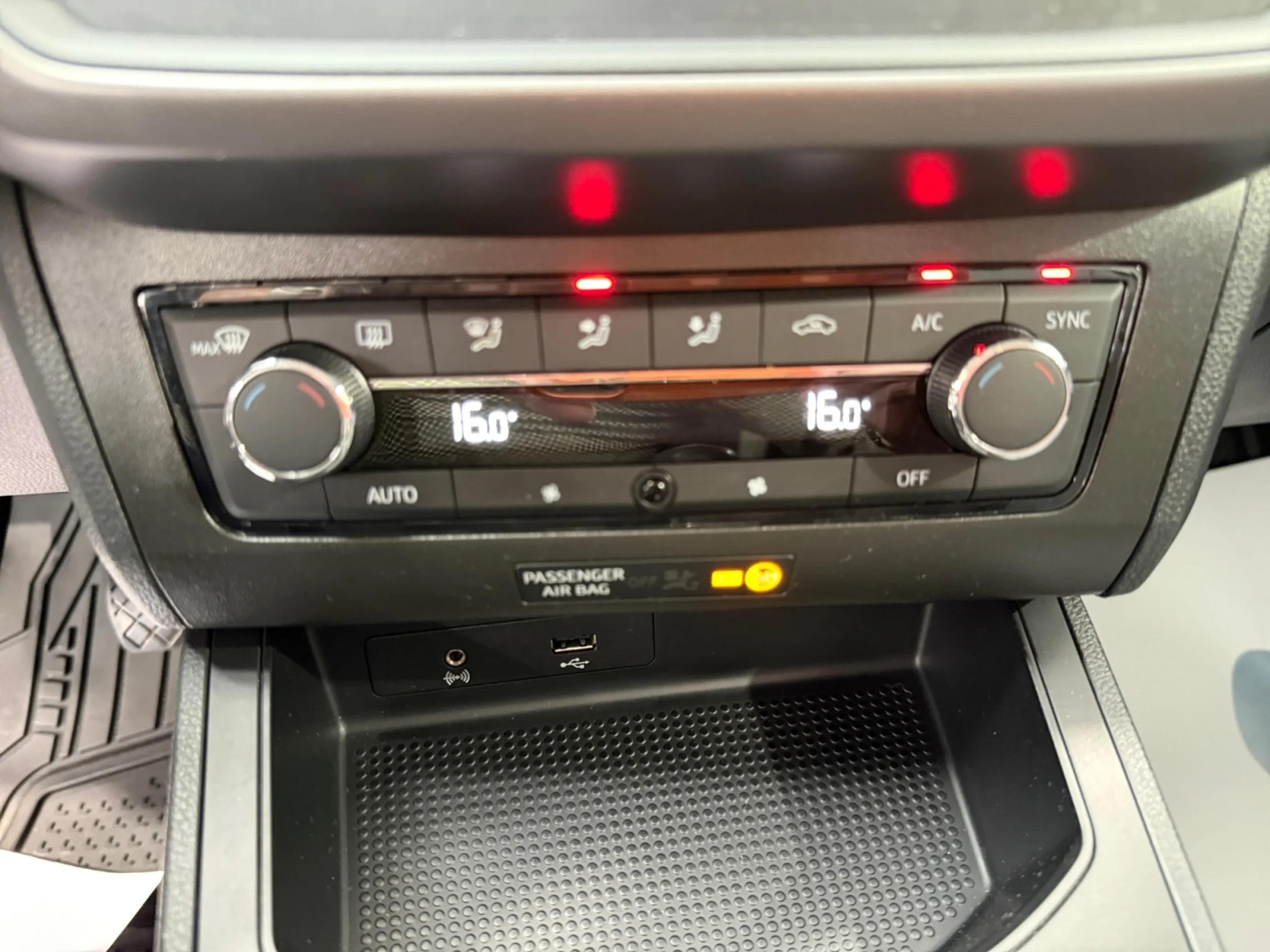 SEAT IBIZA 1.0 ECOTSI 70KW (95CV) STYLE - Foto 15